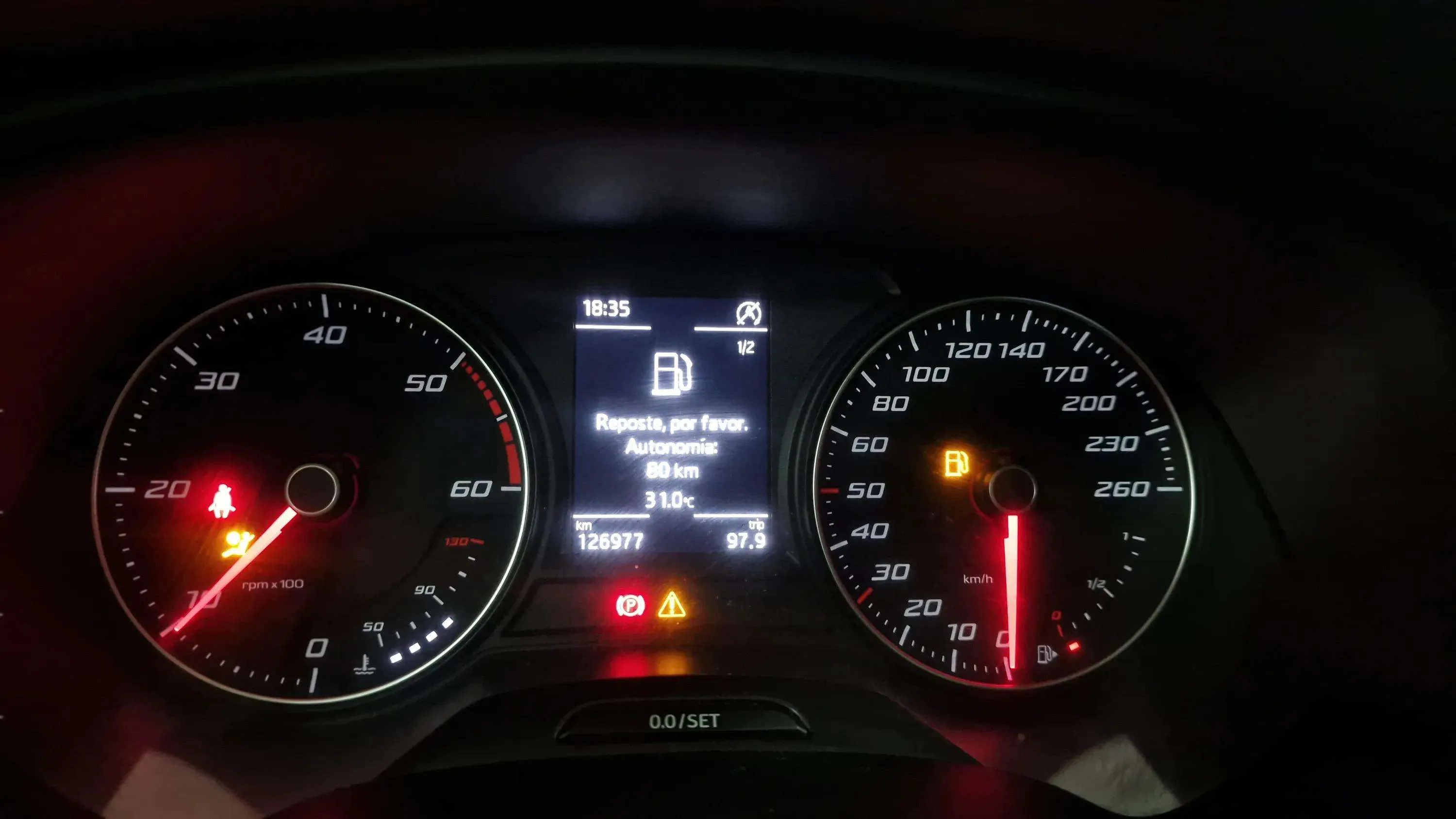 SEAT León 1.6 TDI Style Visio Ed - foto 9