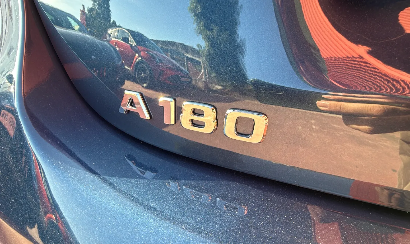 Slide 30