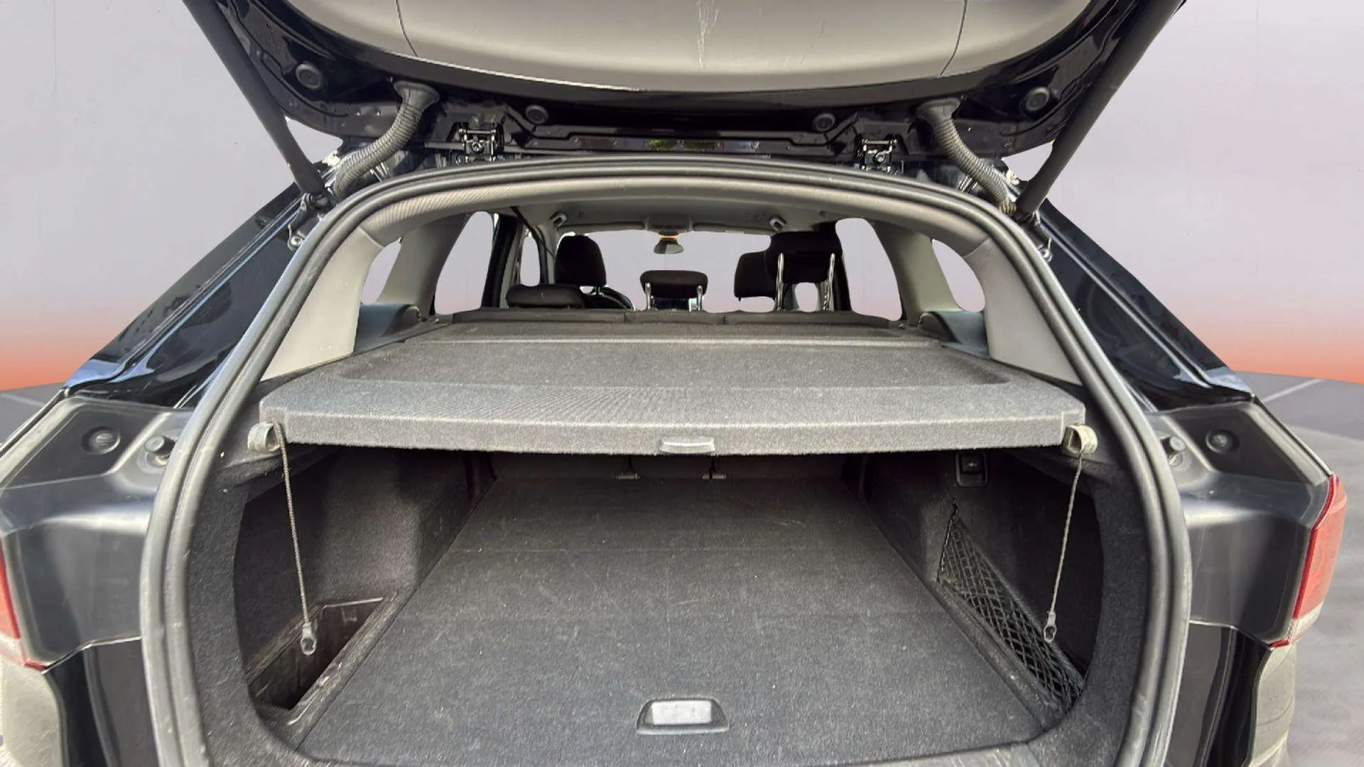 BMW X1 sDrive18d - foto 7