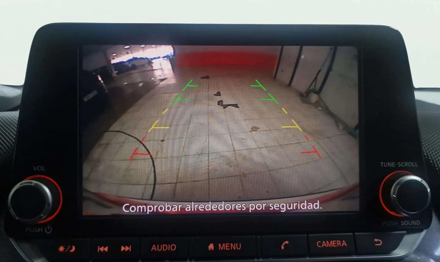 Slide 20