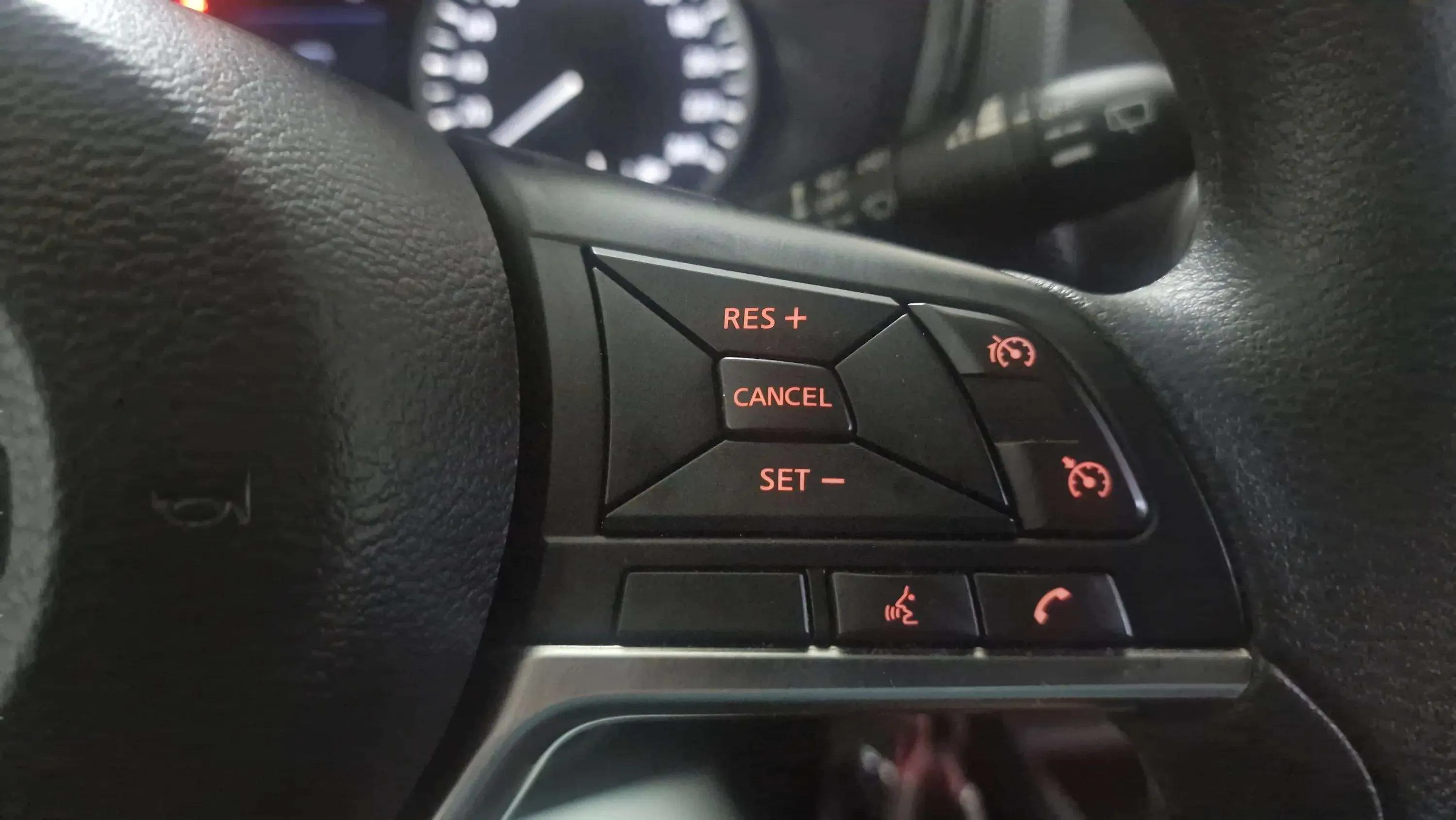 Nissan Juke DIG-T N-Design Silver - foto 15