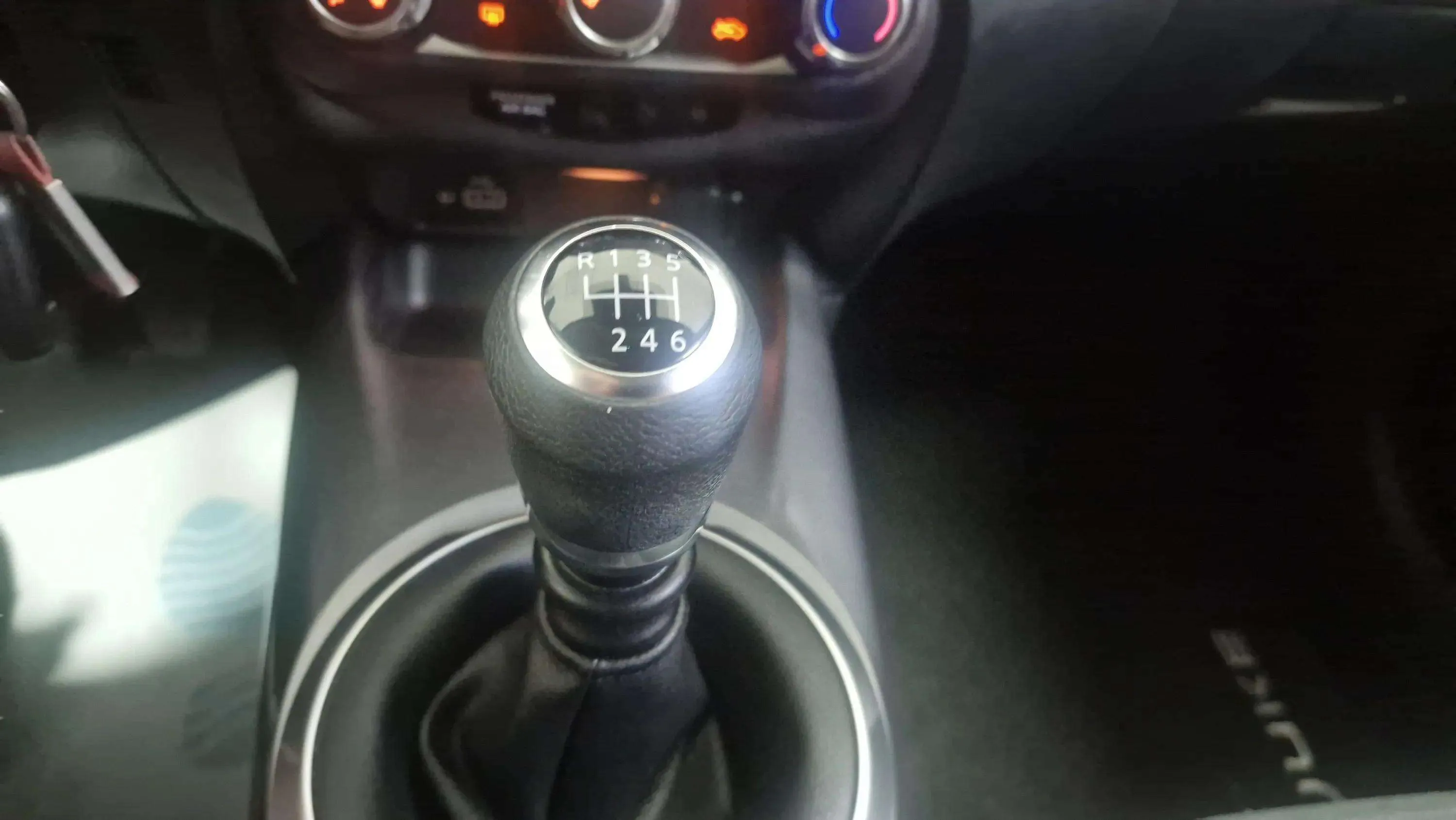 Nissan Juke DIG-T N-Design Silver - foto 9