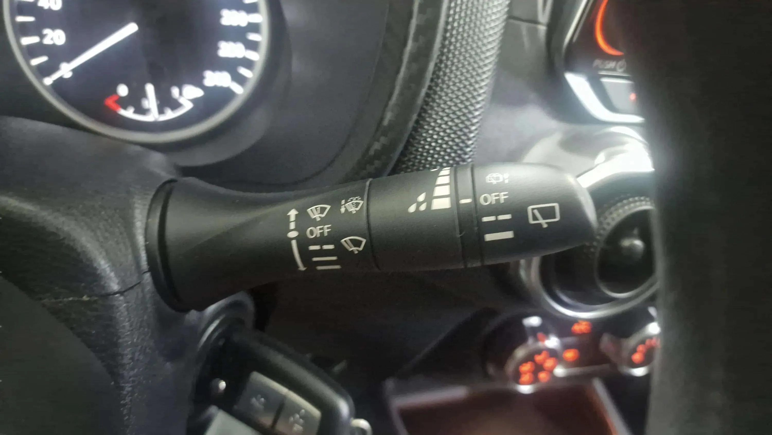 Nissan Juke DIG-T N-Design Silver - foto 17