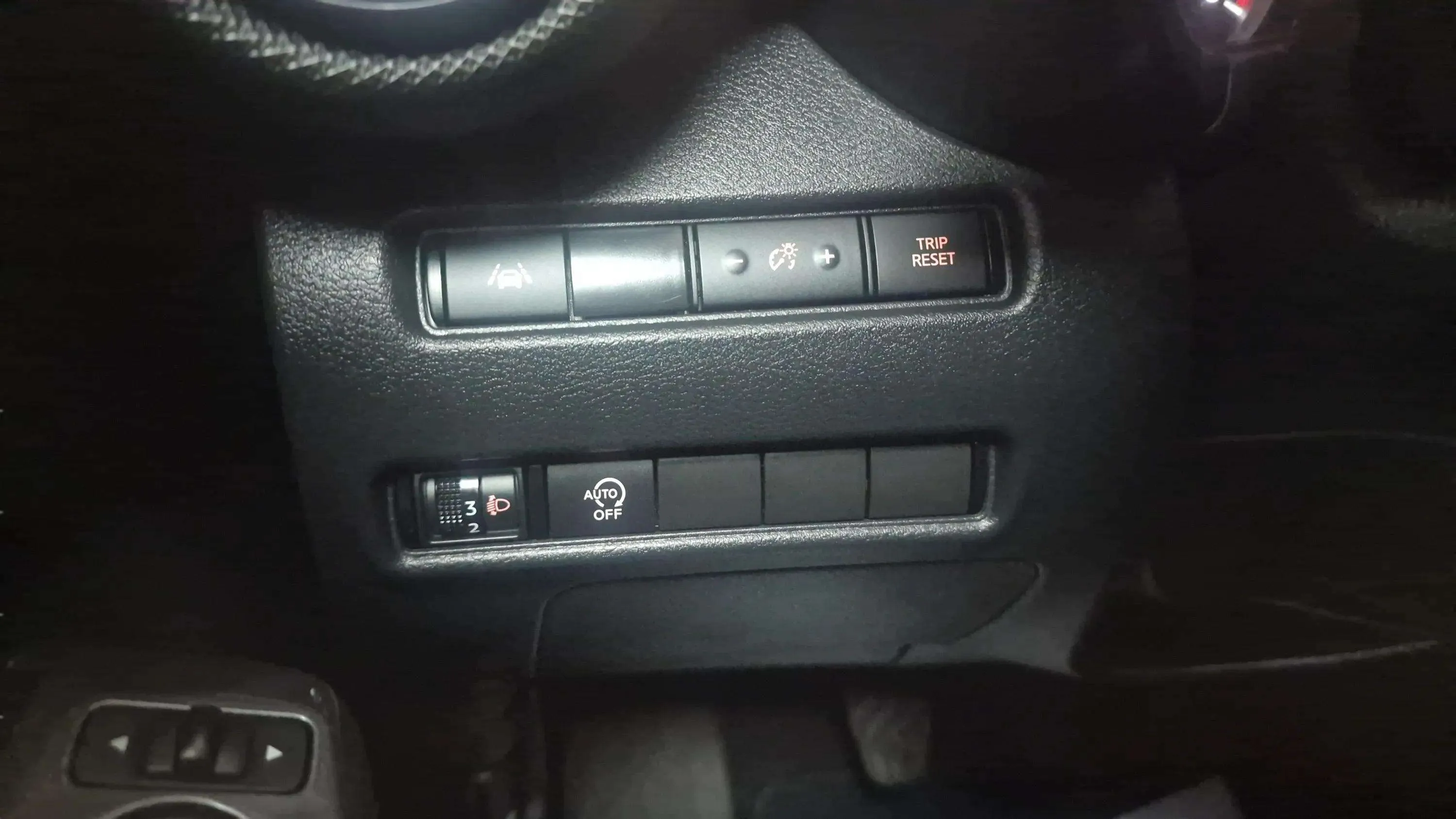 Nissan Juke DIG-T N-Design Silver - foto 14