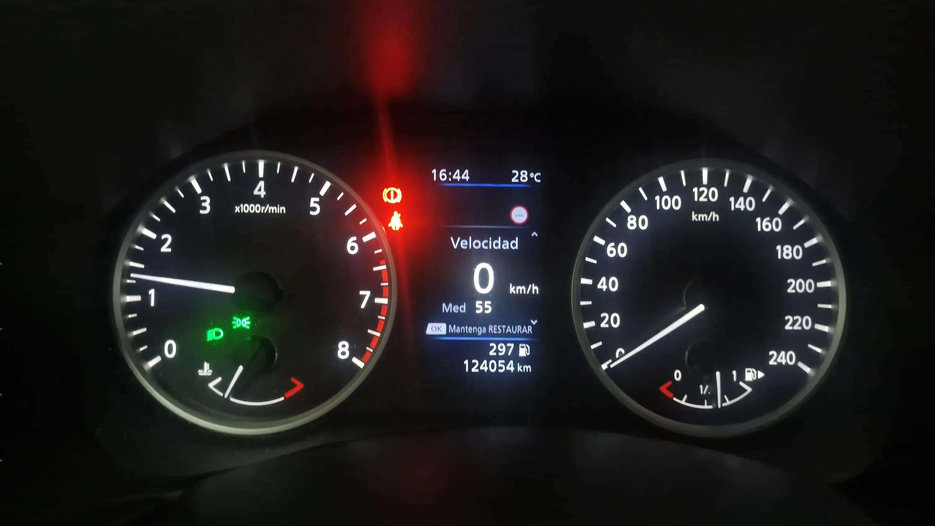 Nissan Juke DIG-T N-Design Silver - foto 8