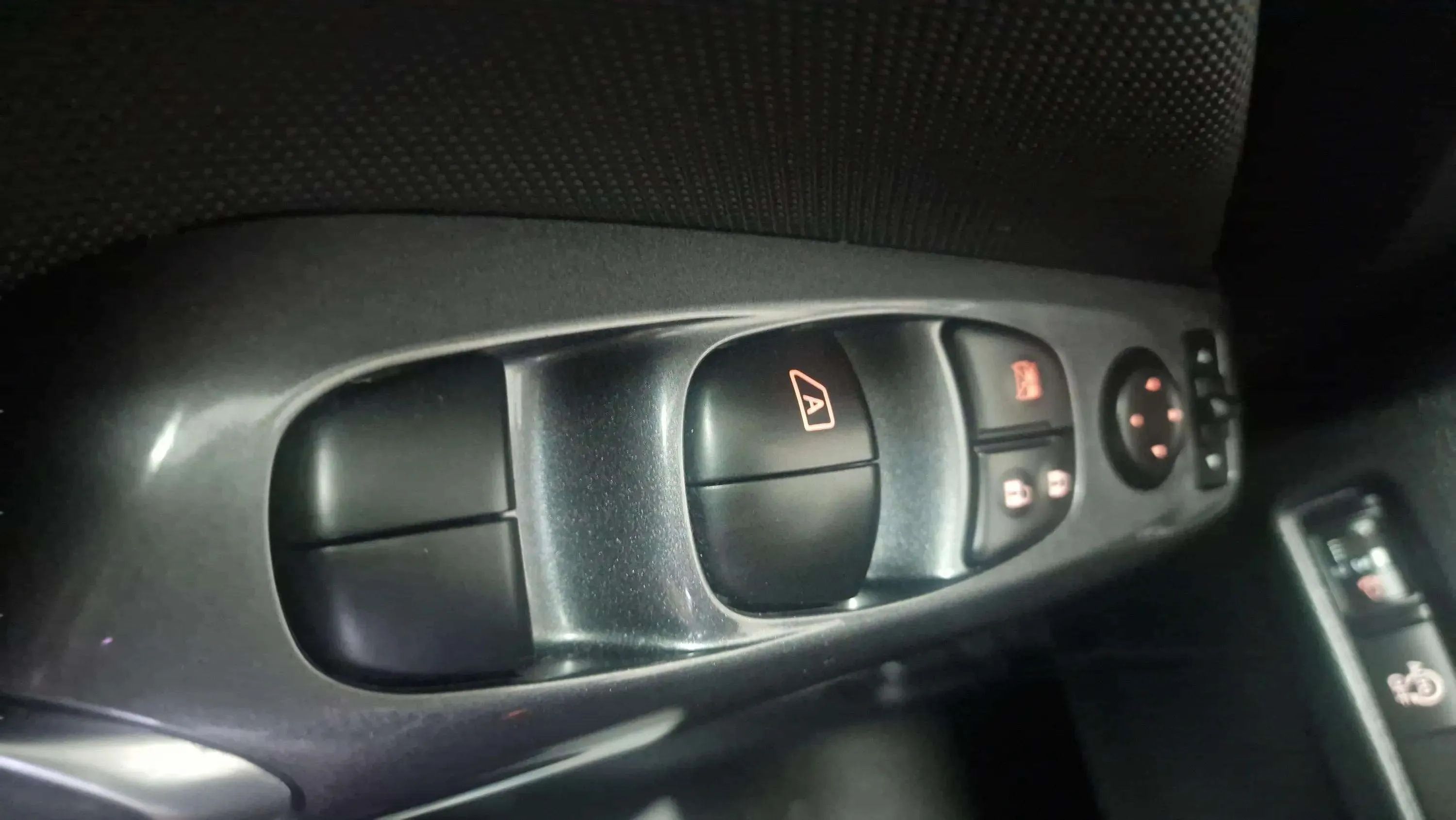 Nissan Juke DIG-T N-Design Silver - foto 13