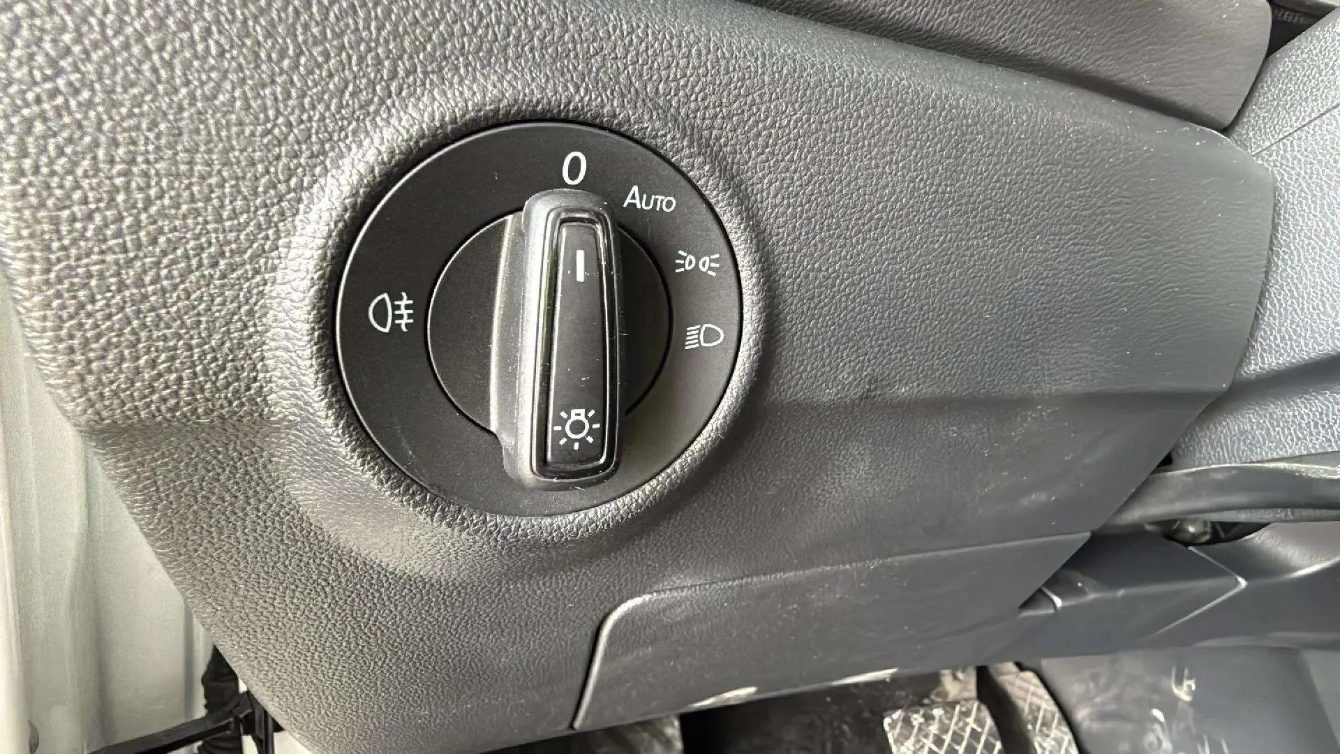 Volkswagen T-Roc Life 2.0 TDI DSG - foto 22
