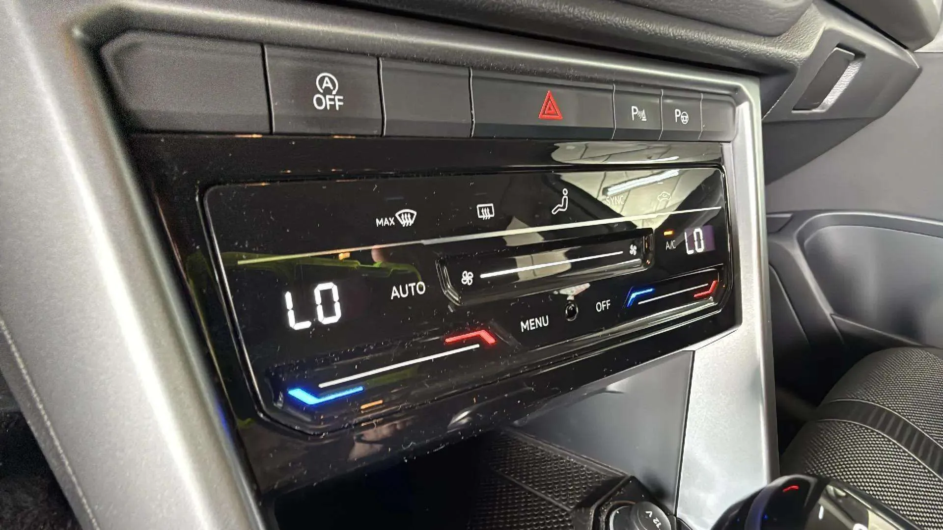 Volkswagen T-Roc Life 2.0 TDI DSG - foto 23