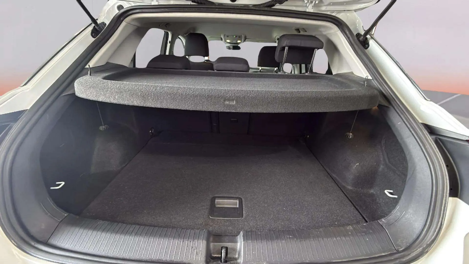 Volkswagen T-Roc Life 2.0 TDI DSG - foto 11