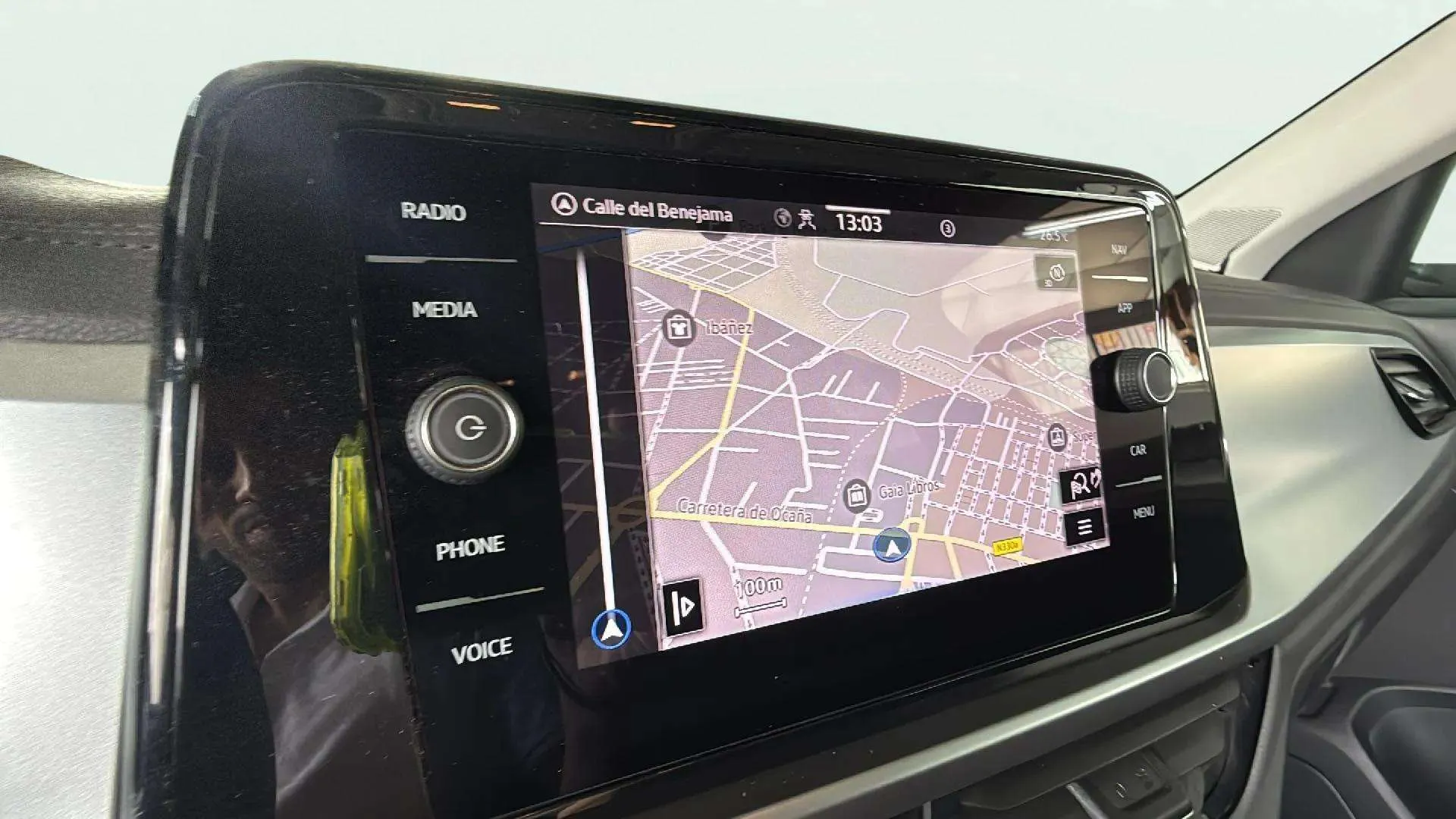 Volkswagen T-Roc Life 2.0 TDI DSG - foto 21