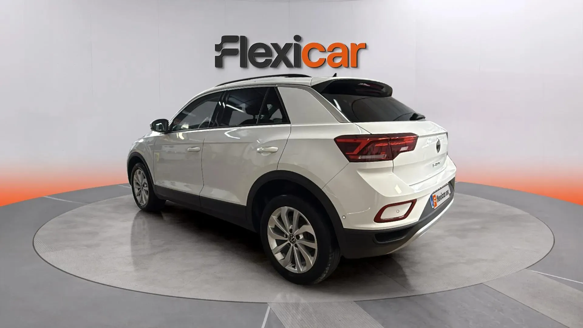 Volkswagen T-Roc Life 2.0 TDI DSG - foto 6