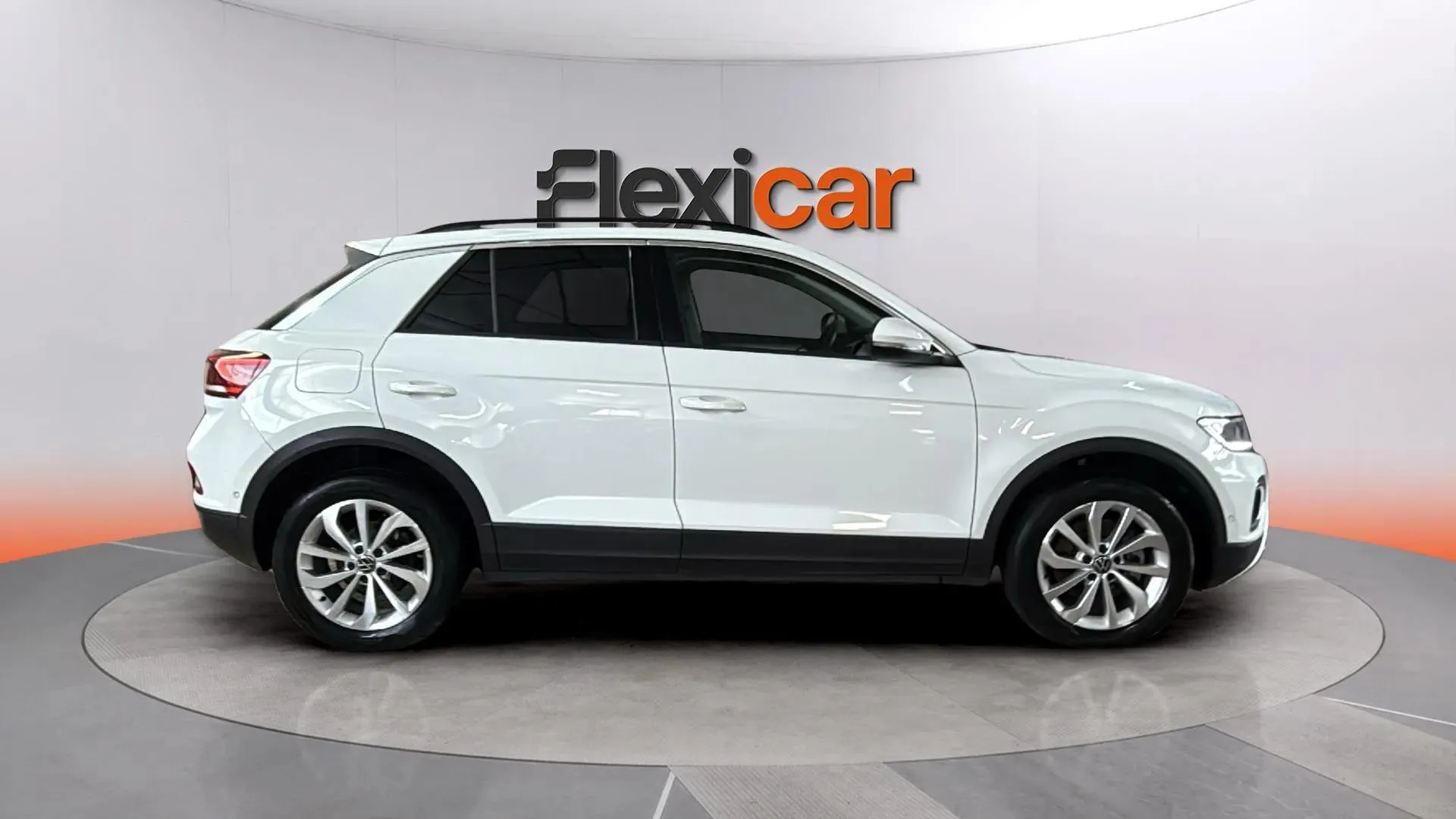 Volkswagen T-Roc Life 2.0 TDI DSG - foto 5