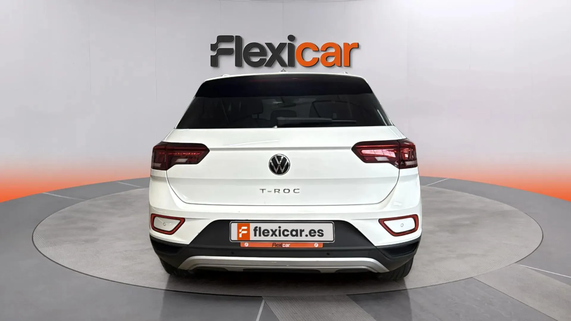Volkswagen T-Roc Life 2.0 TDI DSG - foto 7