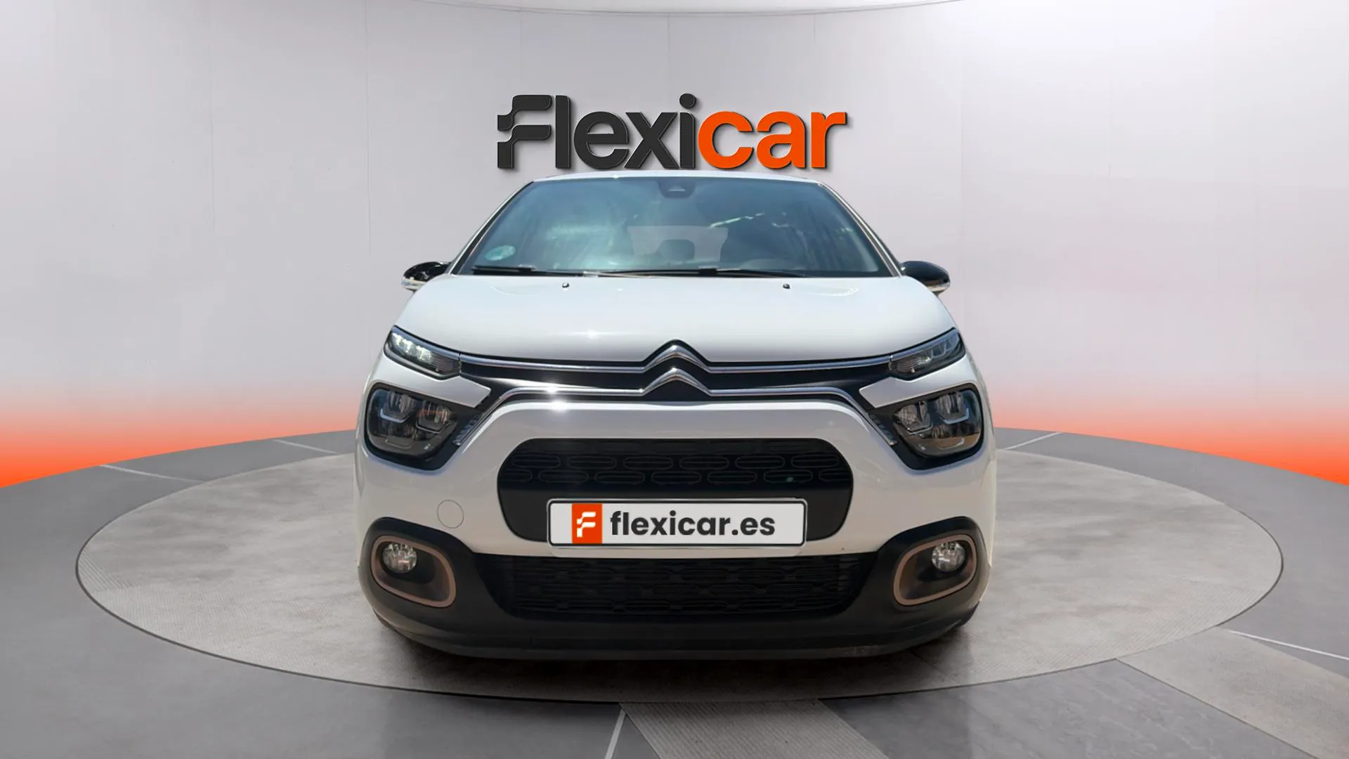 Citroën C3 PureTech C-Series - foto 2