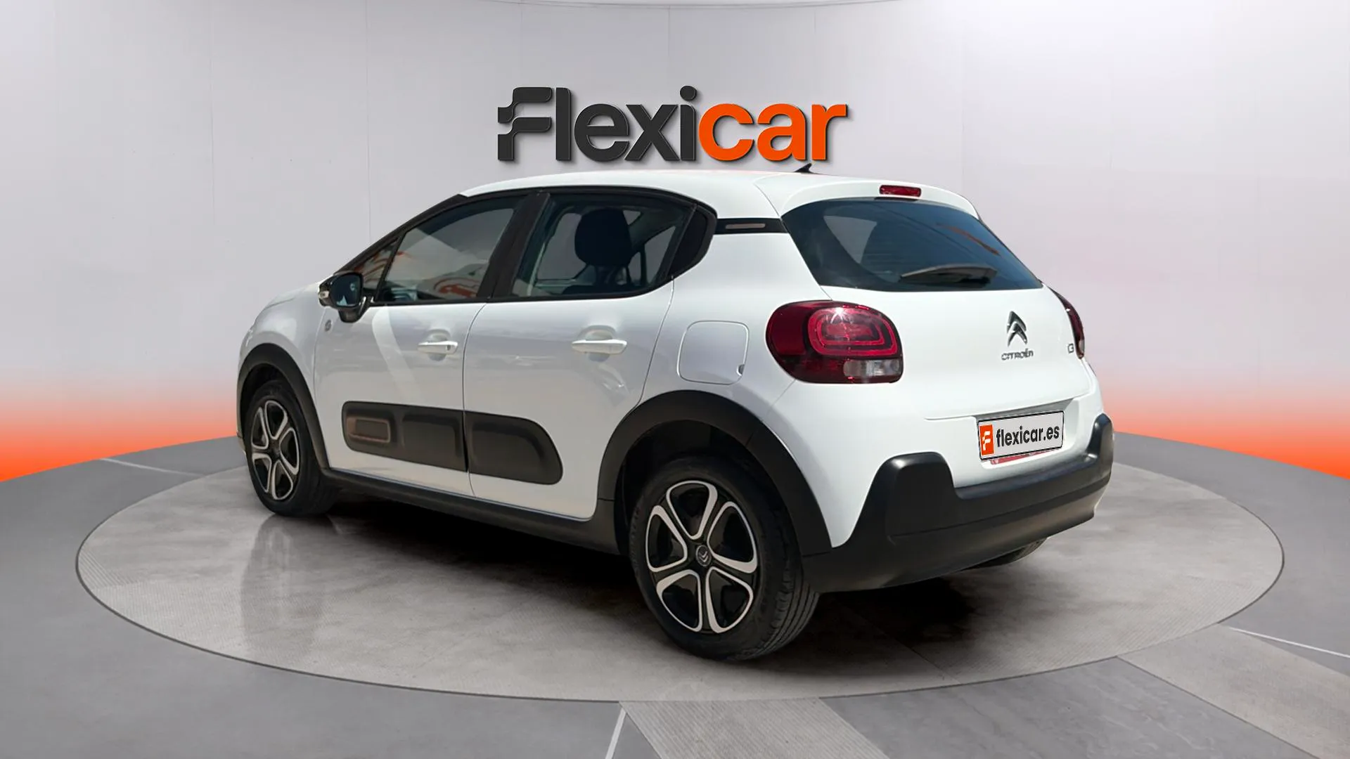 Citroën C3 PureTech C-Series - foto 6