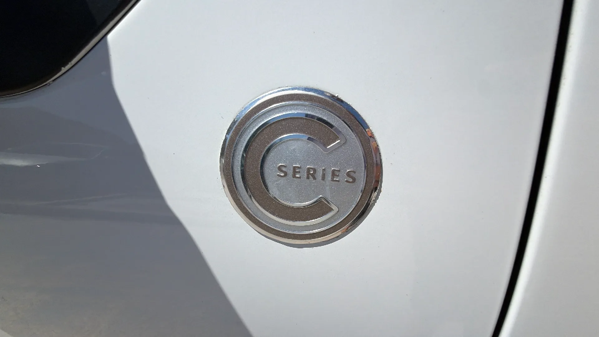 Citroën C3 PureTech C-Series - foto 17