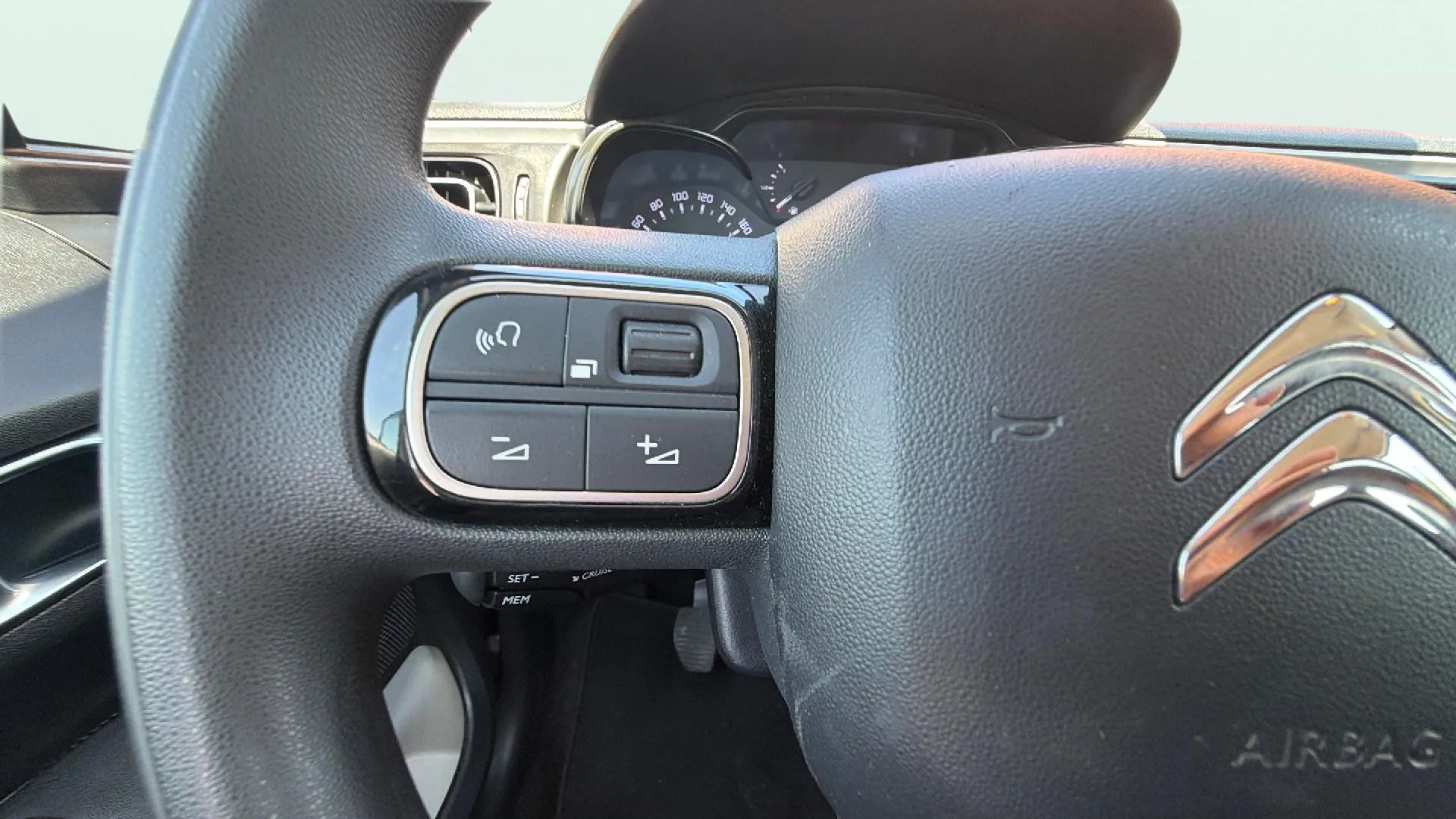 Citroën C3 PureTech C-Series - foto 18