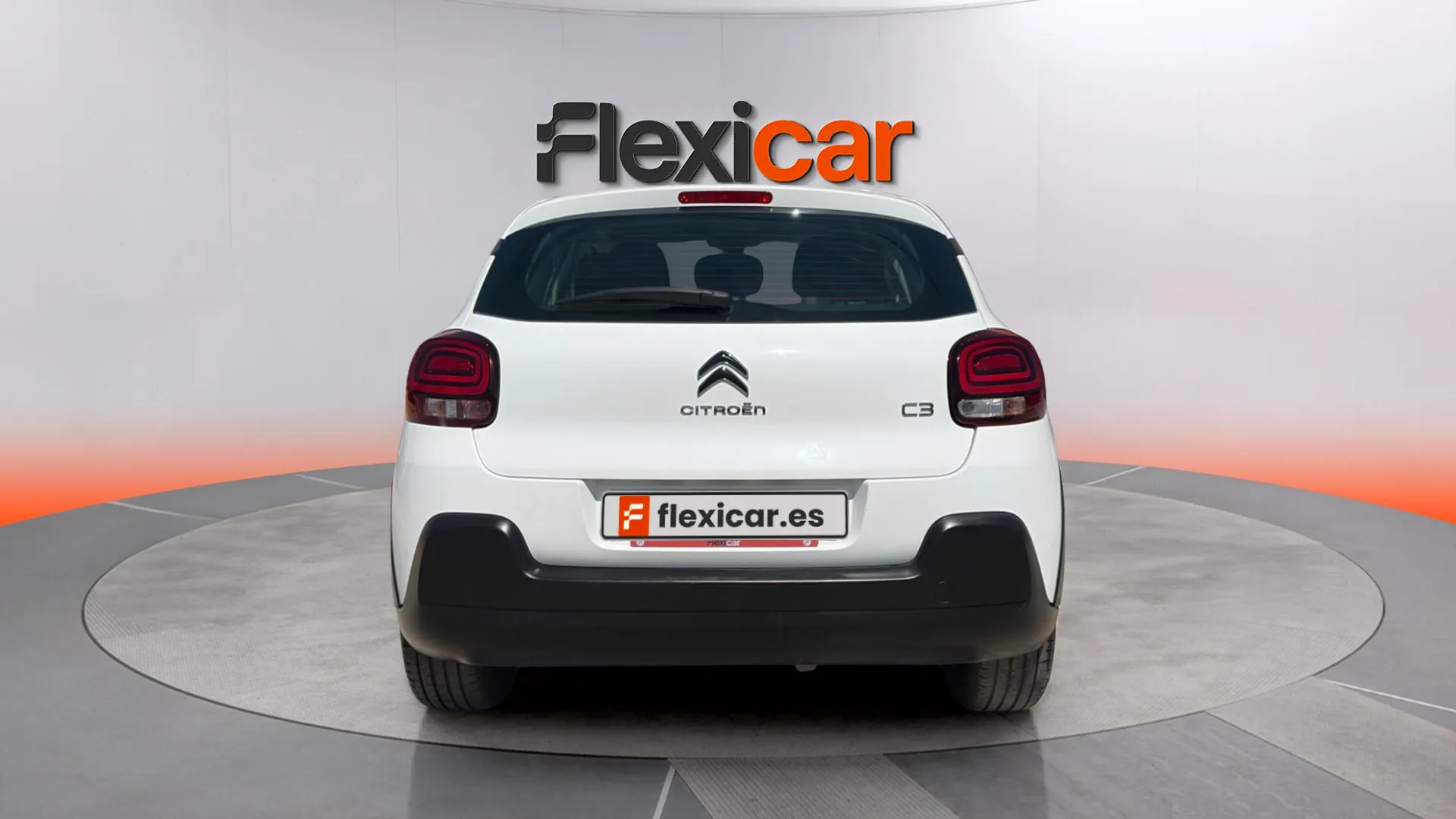Citroën C3 PureTech C-Series - foto 5