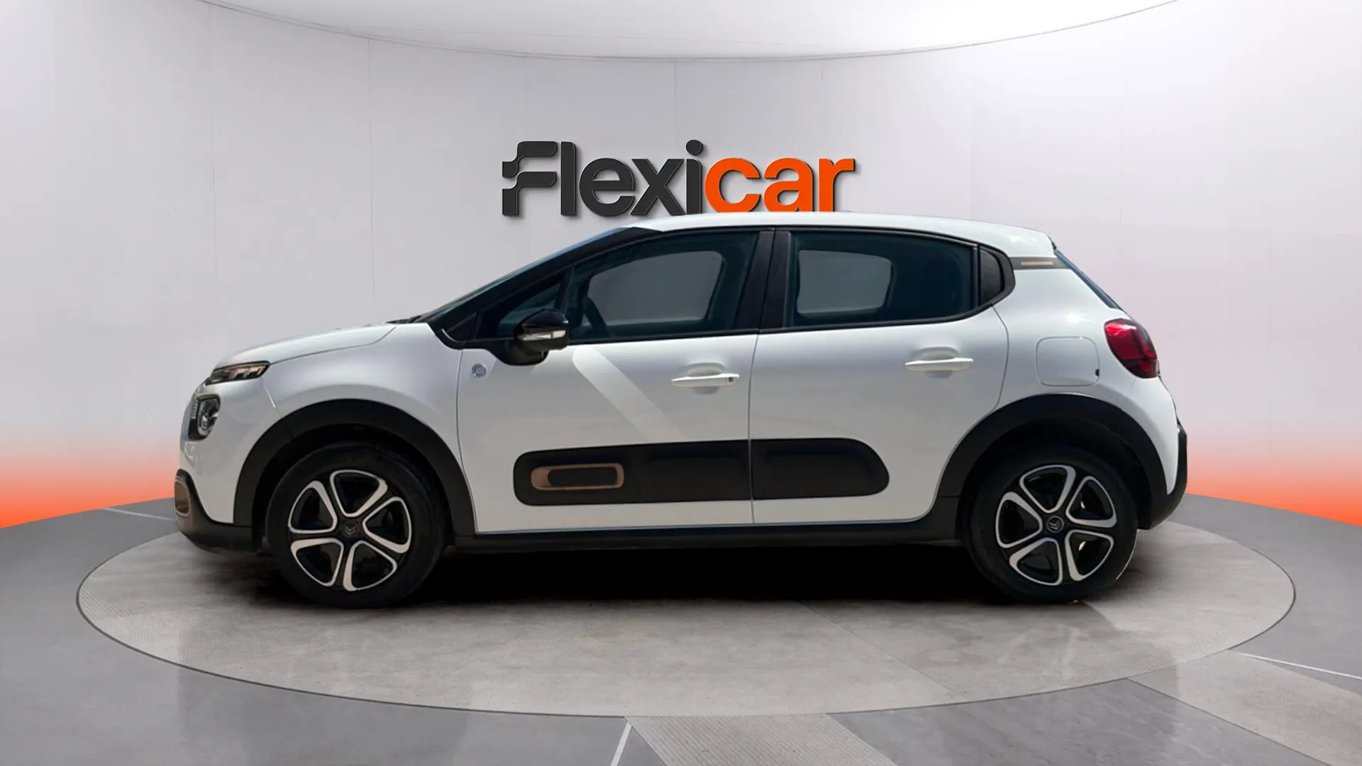 Citroën C3 PureTech C-Series - foto 7