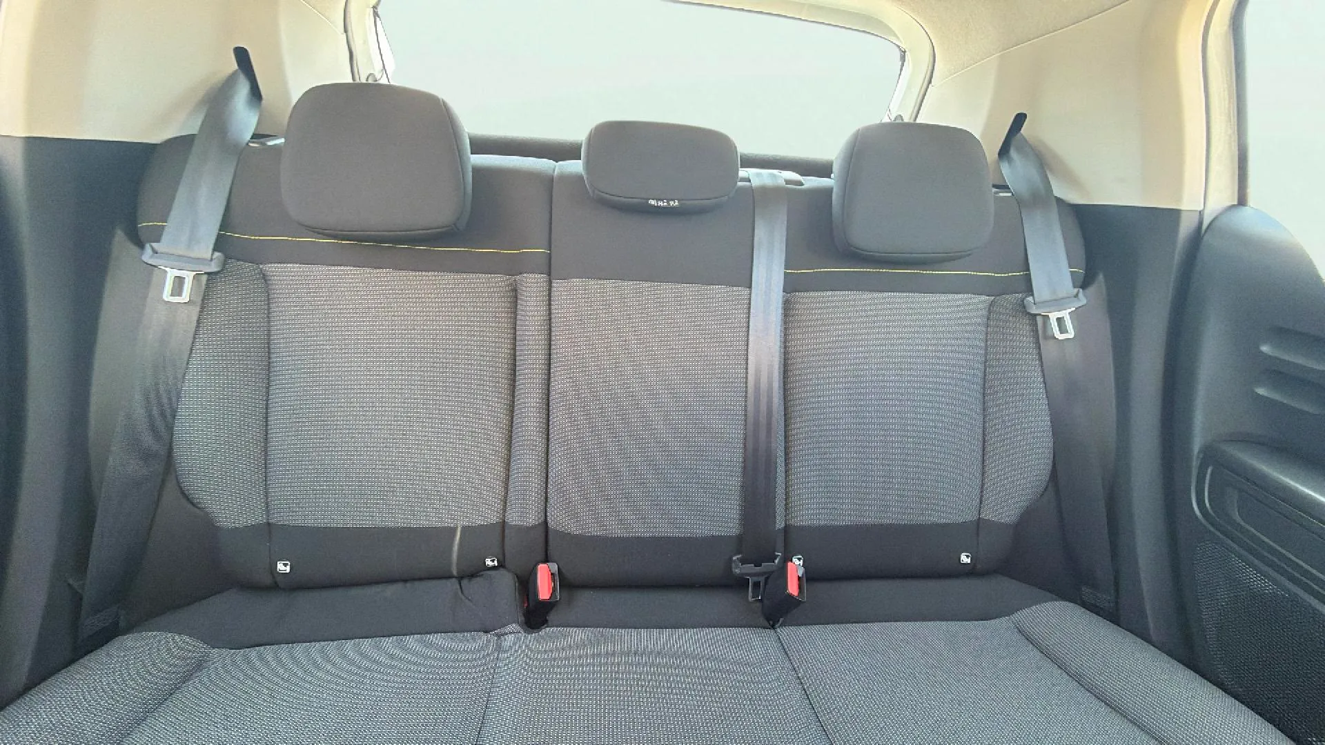 Citroën C3 PureTech C-Series - foto 16
