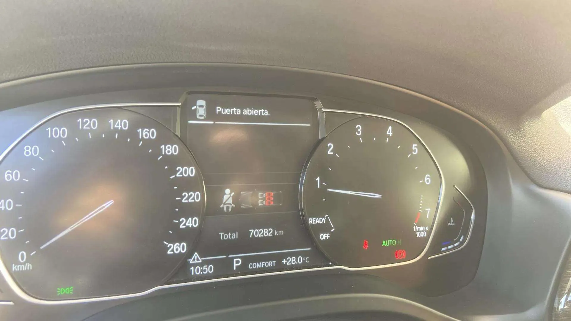 BMW X4 xDrive20i xLine - foto 20