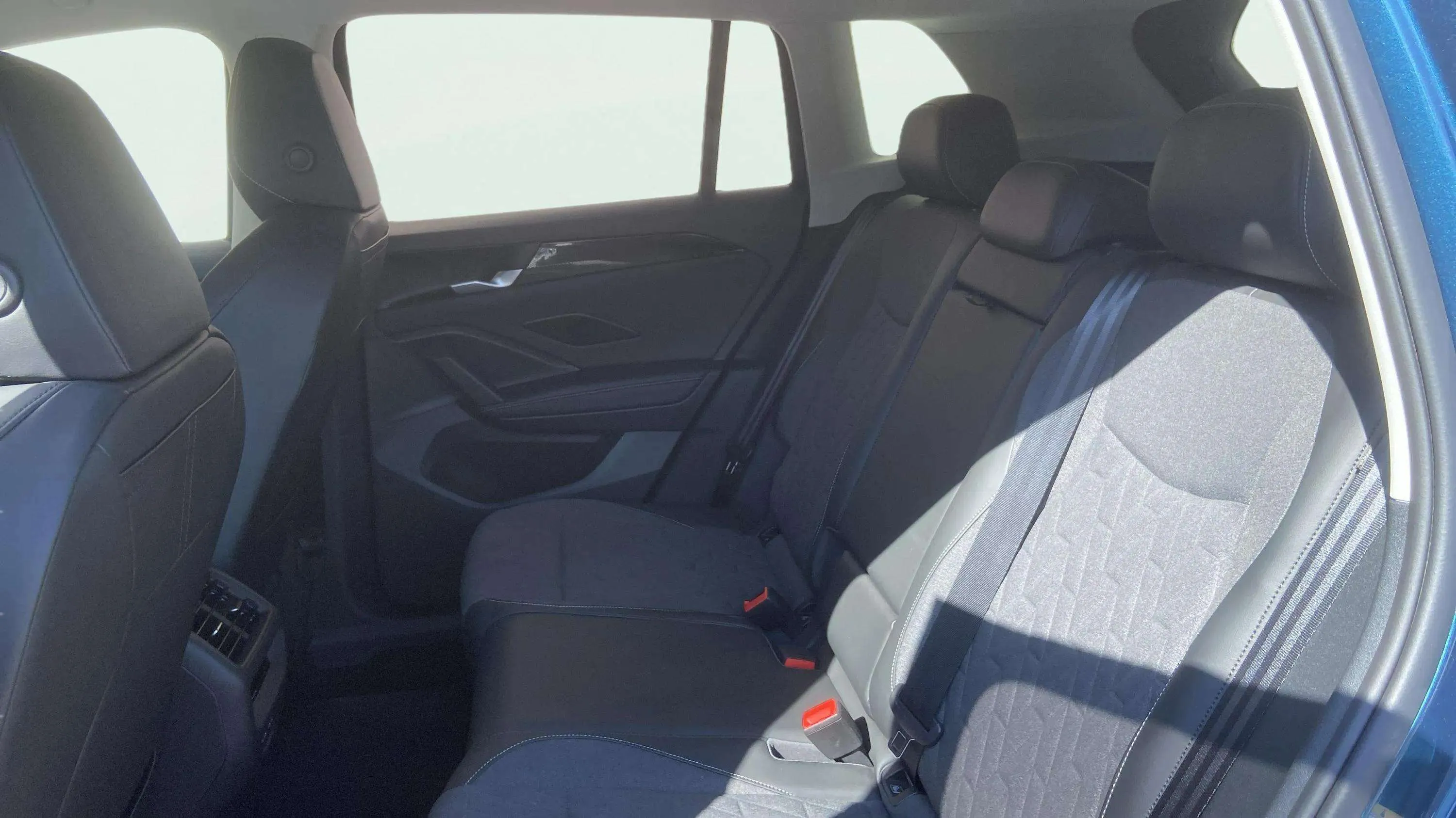 Volkswagen Tiguan Life 1.5 eTSI DSG - foto 21