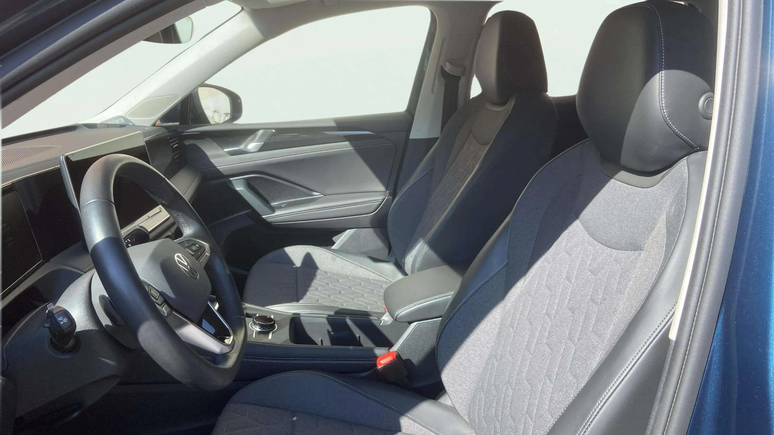 Volkswagen Tiguan Life 1.5 eTSI DSG - foto 20