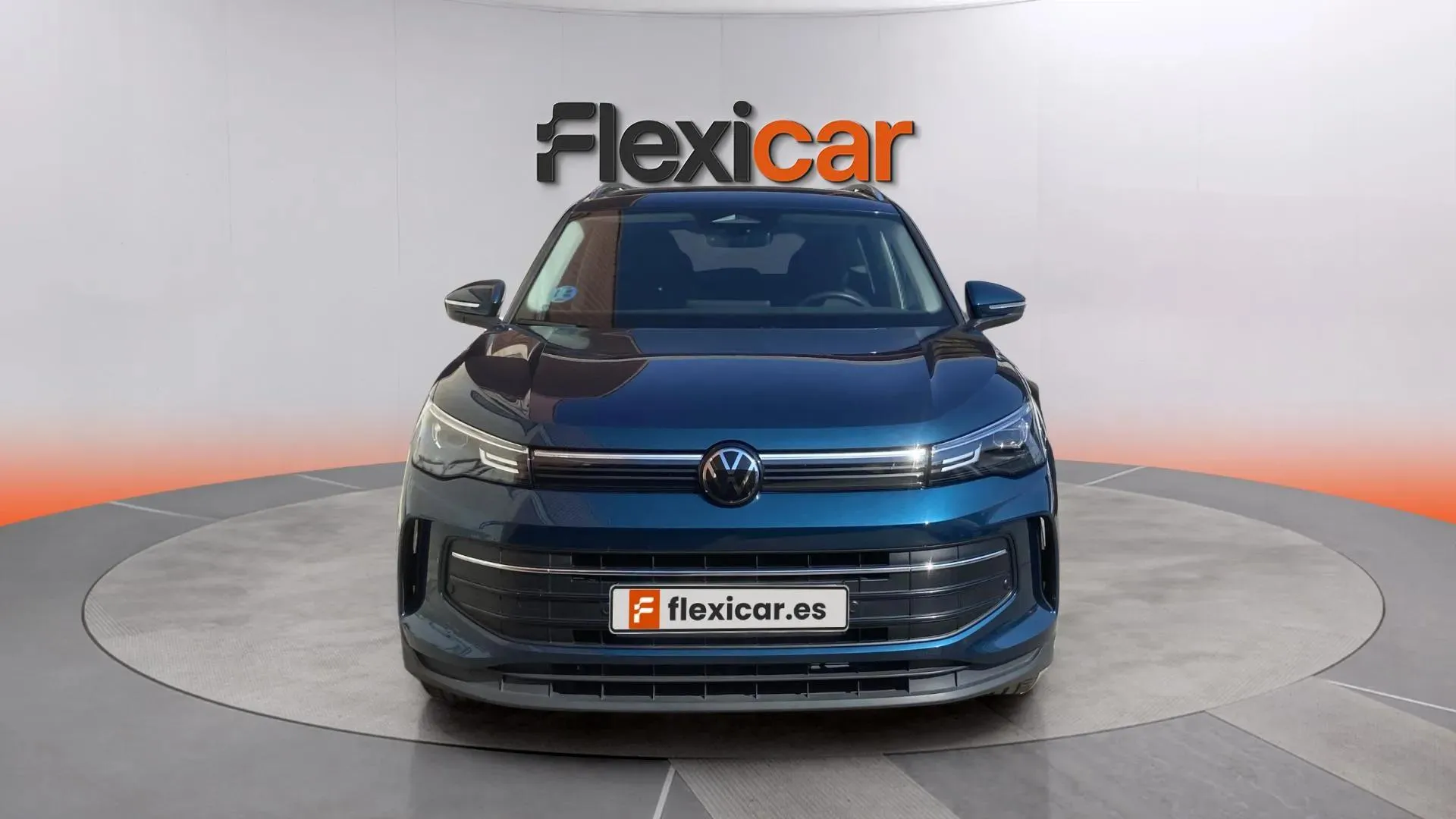 Volkswagen Tiguan Life 1.5 eTSI DSG - foto 2