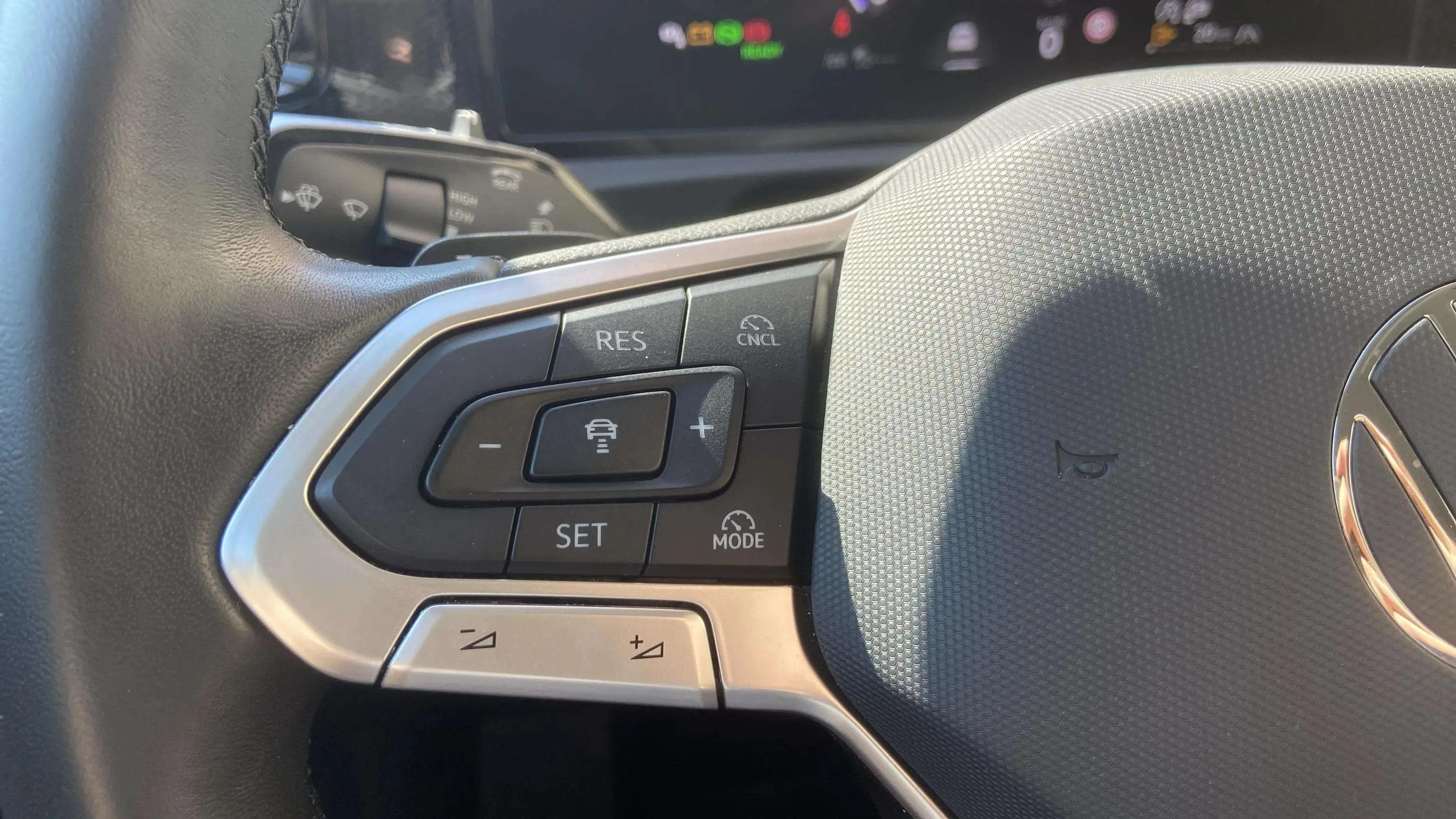 Volkswagen Tiguan Life 1.5 eTSI DSG - foto 10