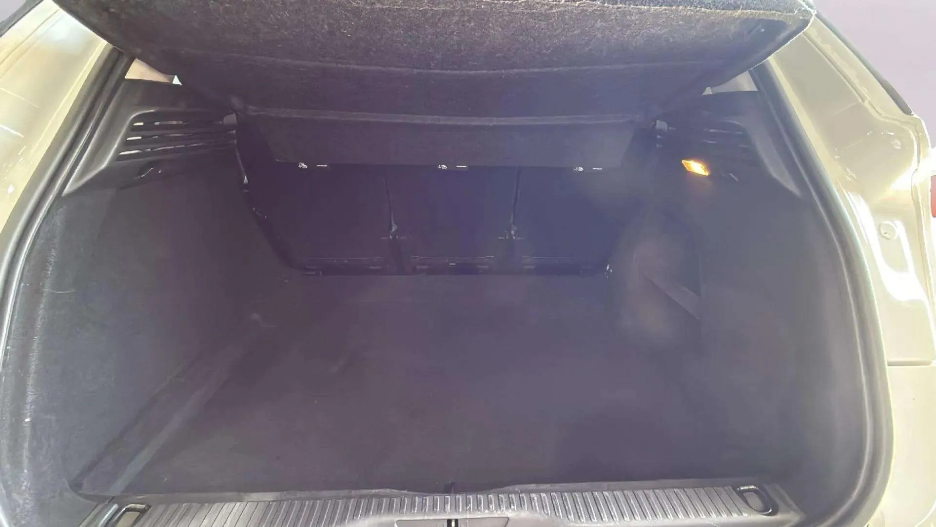 Citroën C4 SpaceTourer BlueHDi Feel - foto 6