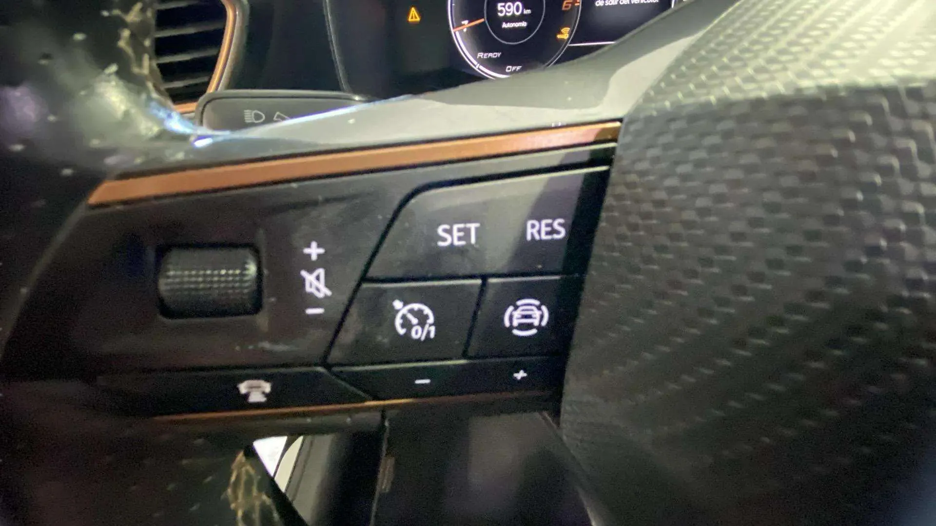 Cupra Formentor 2.0 TDI - foto 16