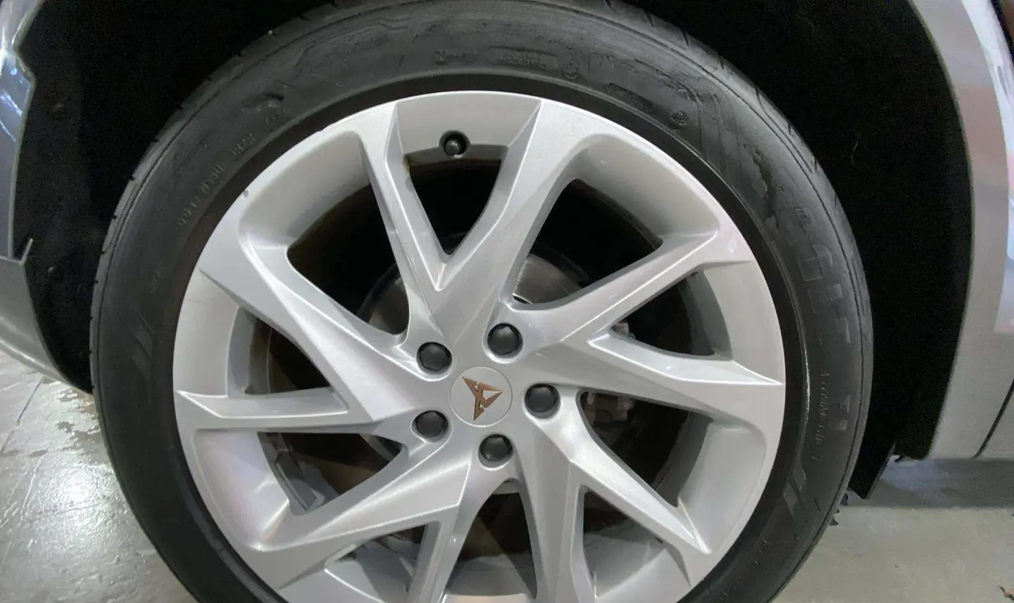 Slide 19
