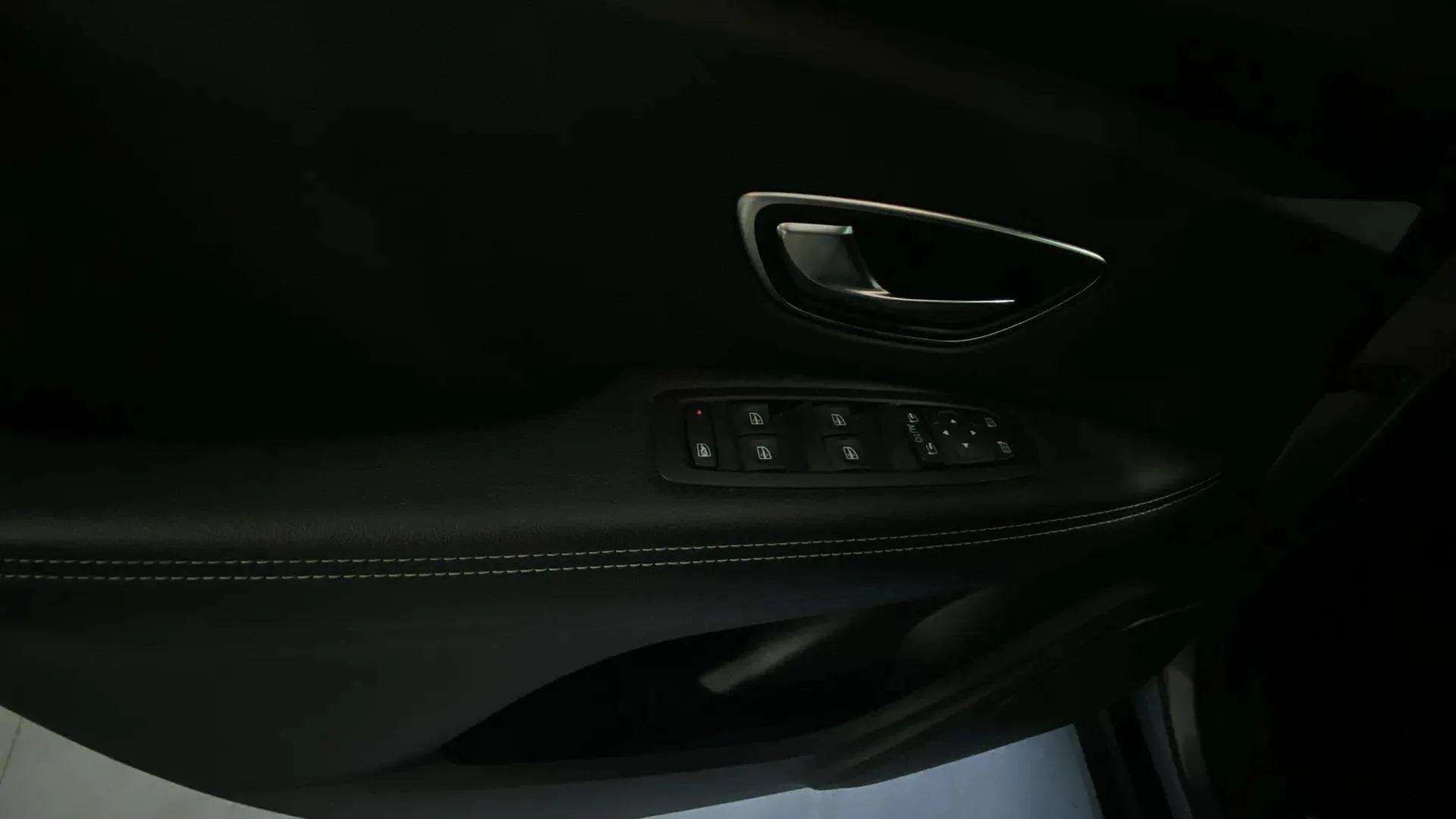 Renault Grand Scénic Limited TCe GPF - foto 21