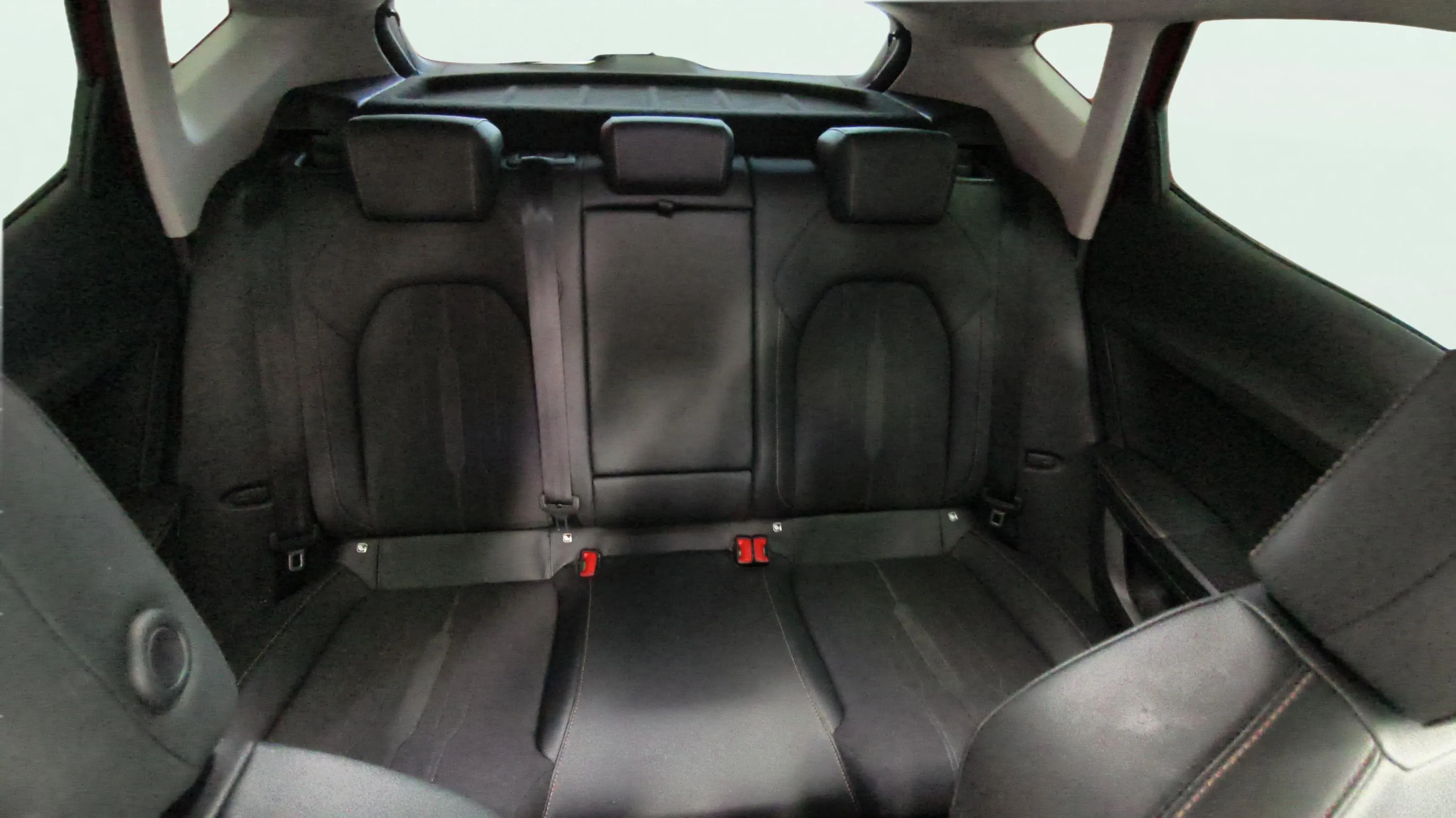 Cupra Formentor 1.5 TSI - foto 14