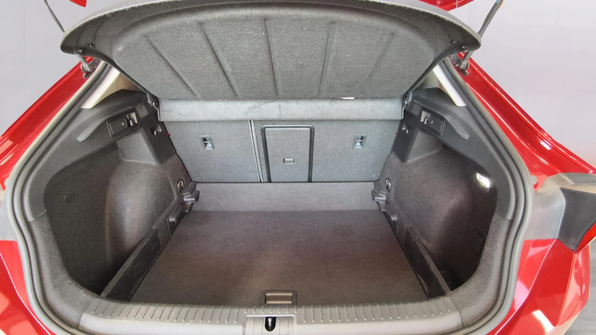 Cupra Formentor 1.5 TSI - foto 15