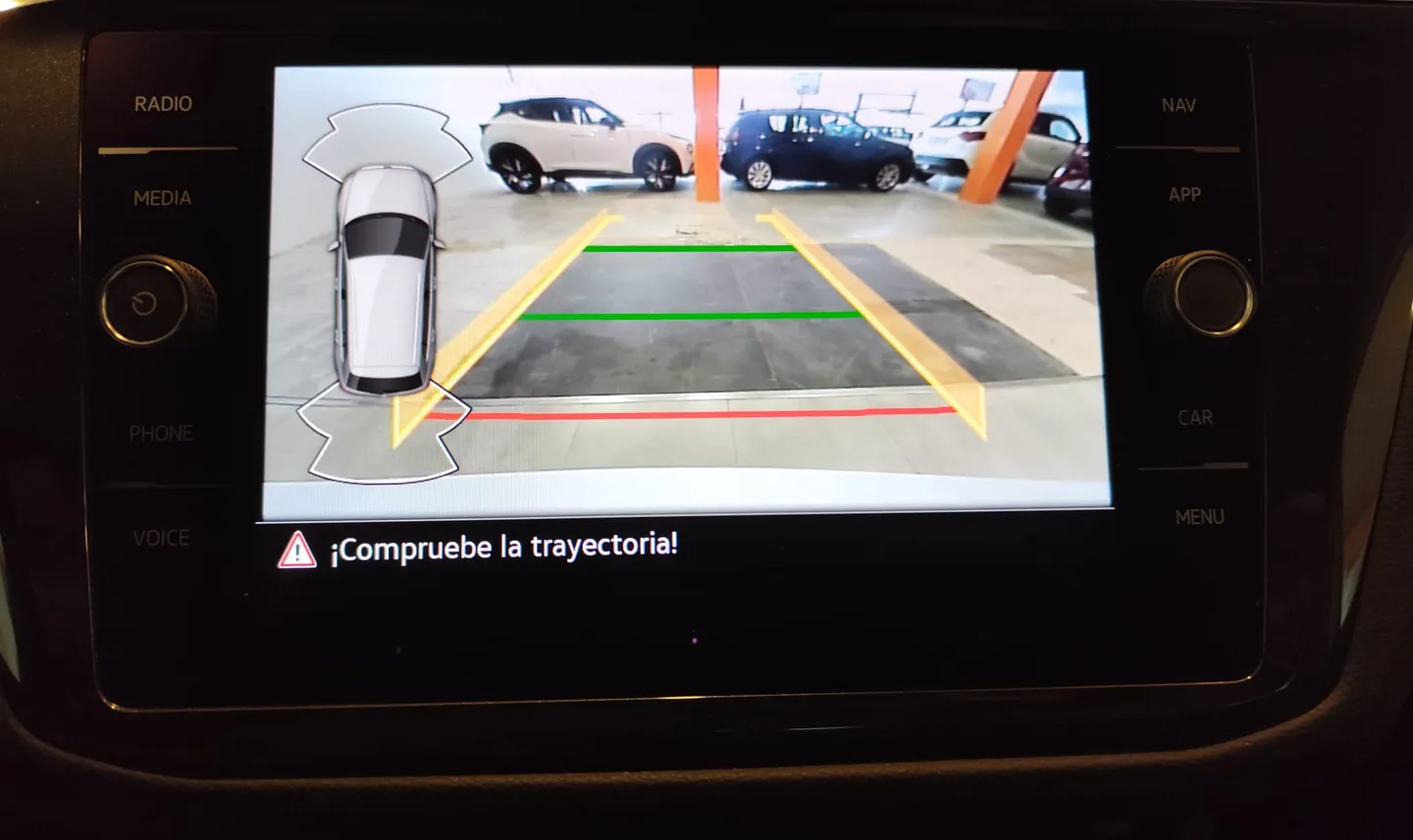 Slide 15