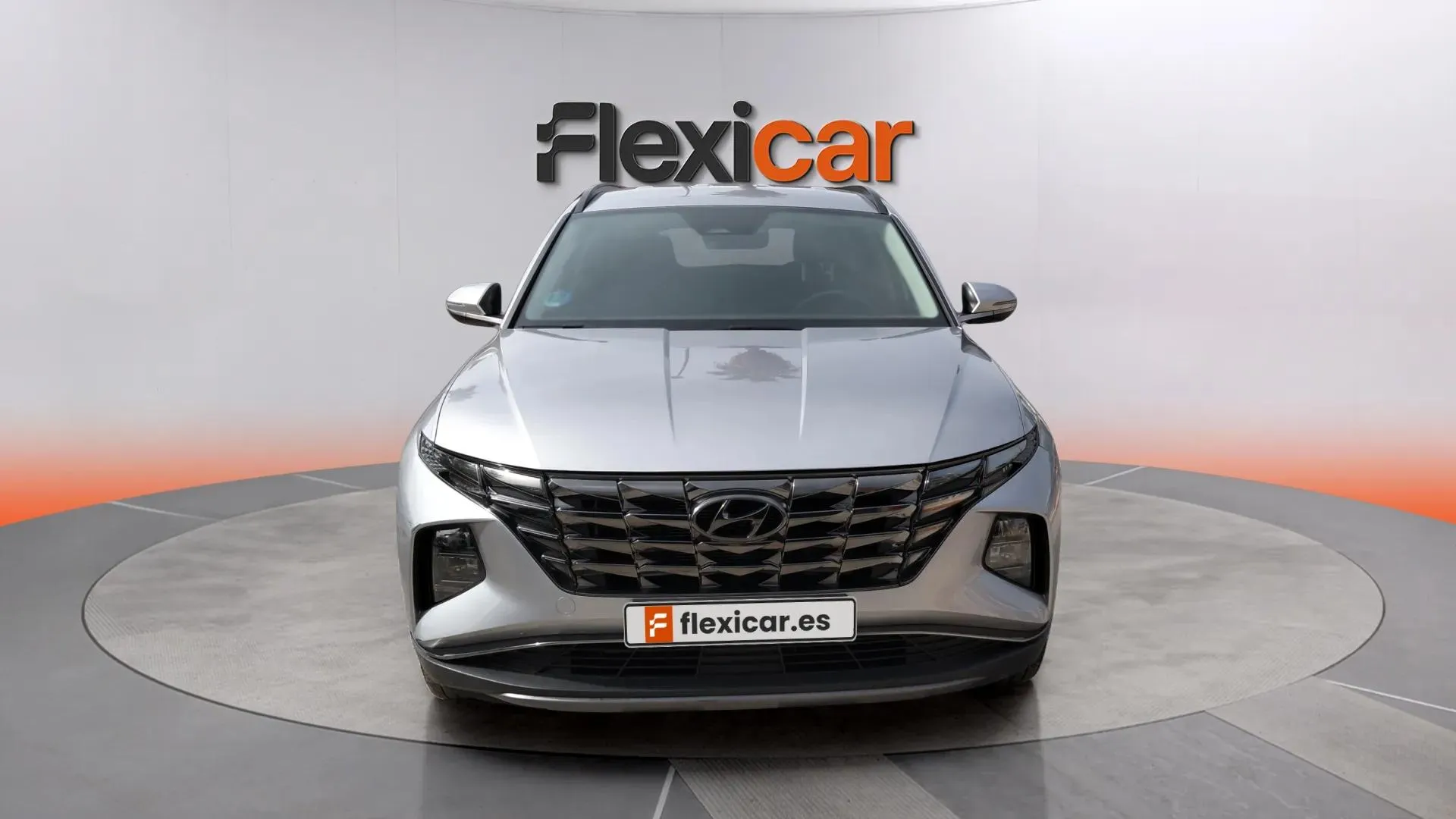 Hyundai Tucson 1.6 CRDi 48V Maxx DCT - foto 2