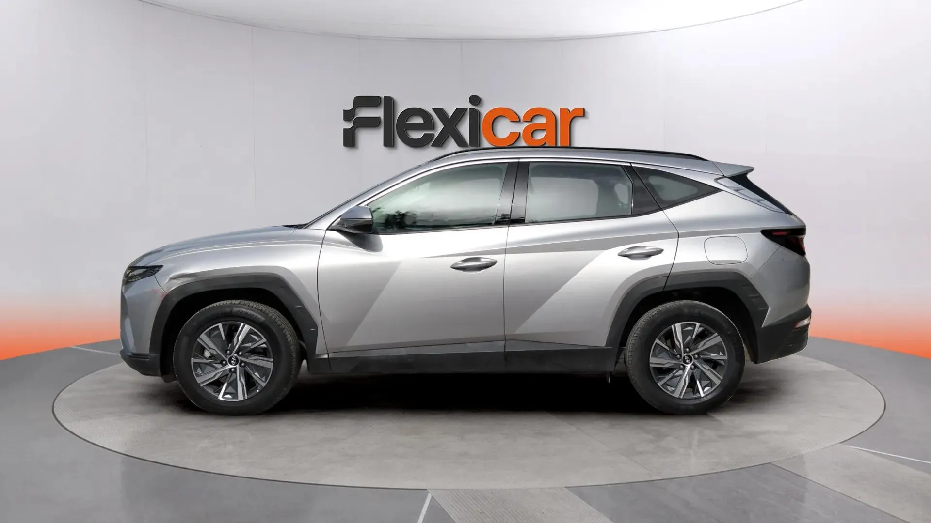 Hyundai Tucson 1.6 CRDi 48V Maxx DCT - foto 4