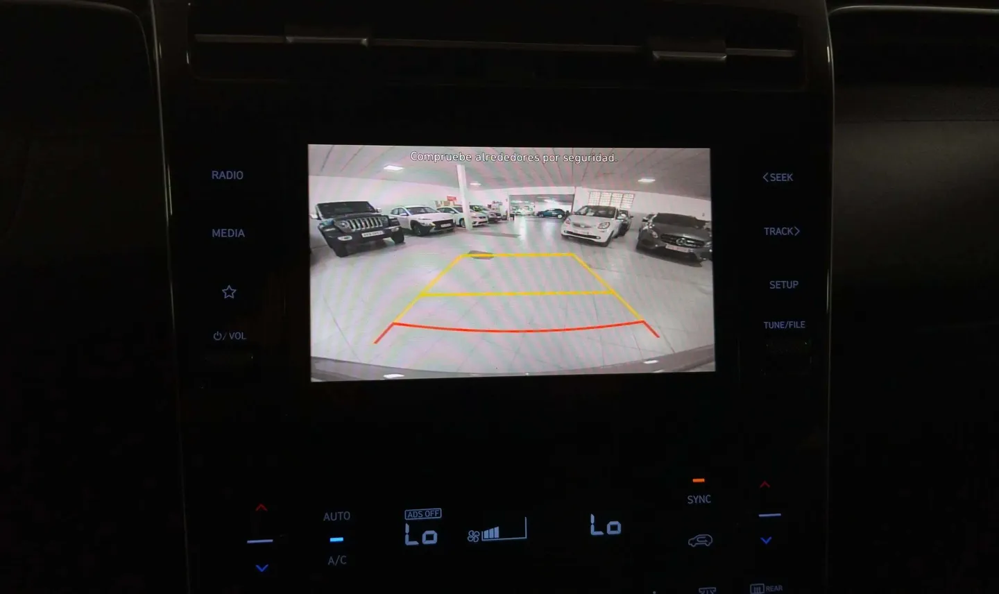 Slide 17