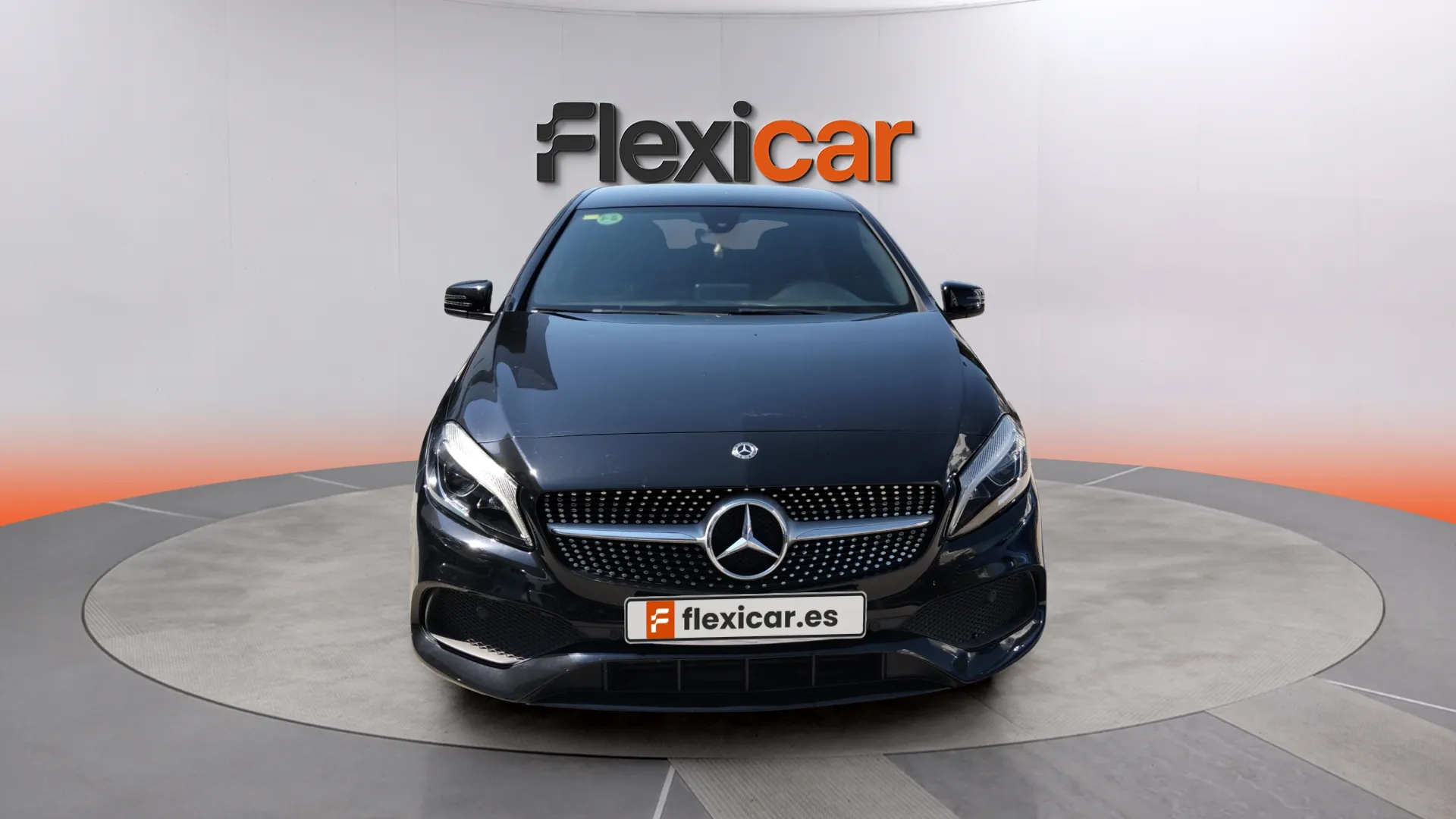 Mercedes-Benz Clase A A 200 d - foto 2