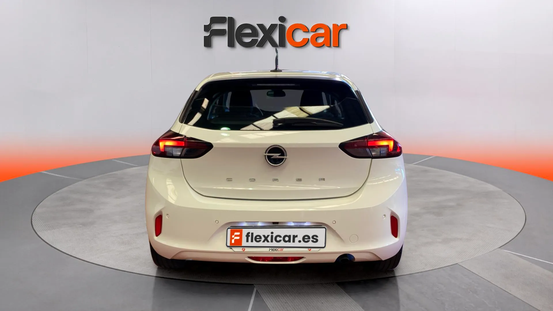 Opel Corsa 1.2T XHL GS - foto 6