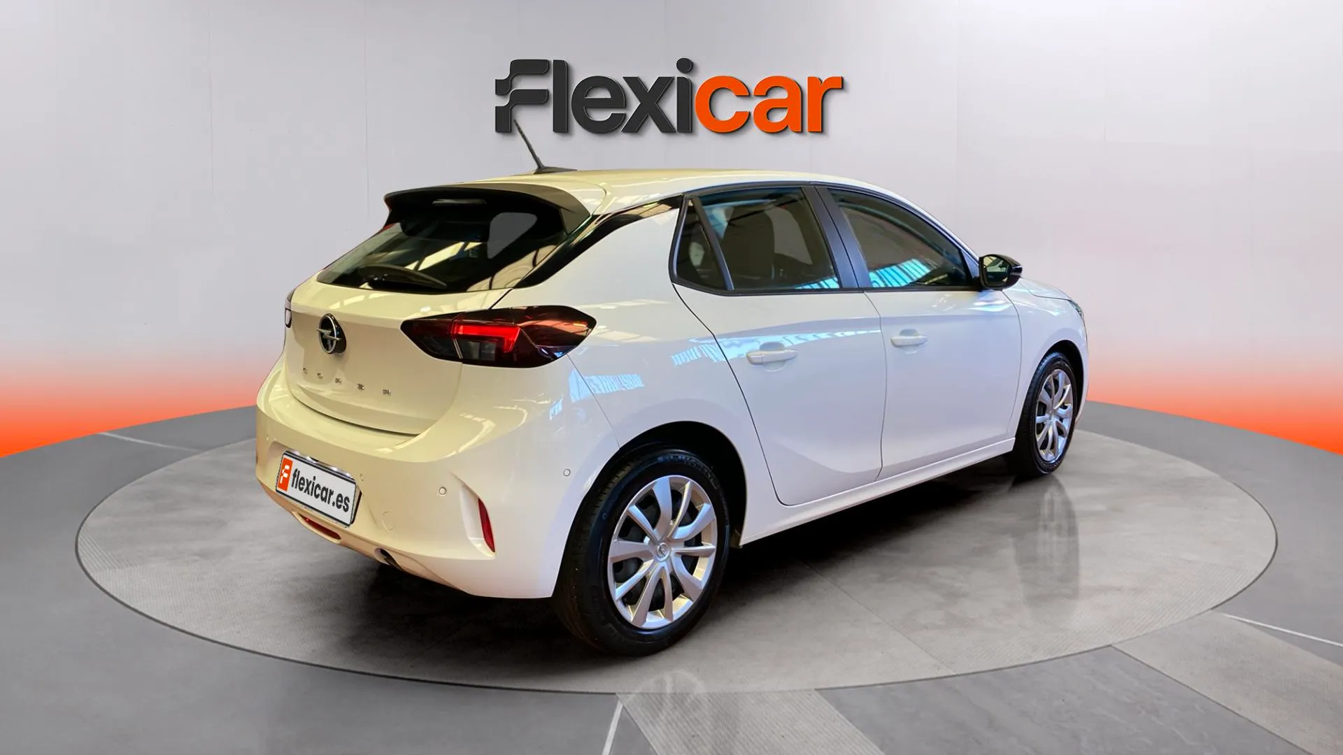 Opel Corsa 1.2T XHL GS - foto 7