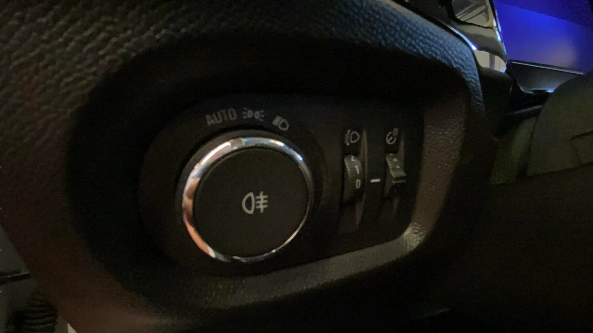 Opel Corsa 1.2T XHL GS - foto 32