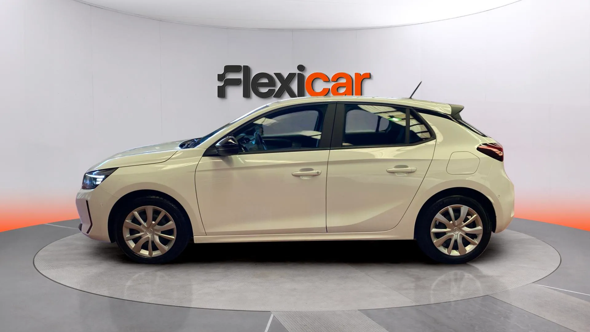 Opel Corsa 1.2T XHL GS - foto 4