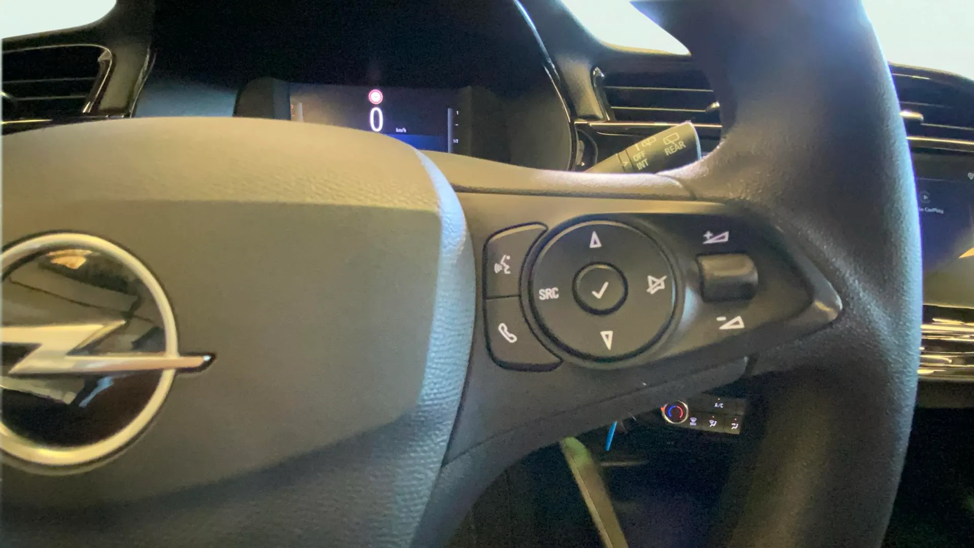 Opel Corsa 1.2T XHL GS - foto 19