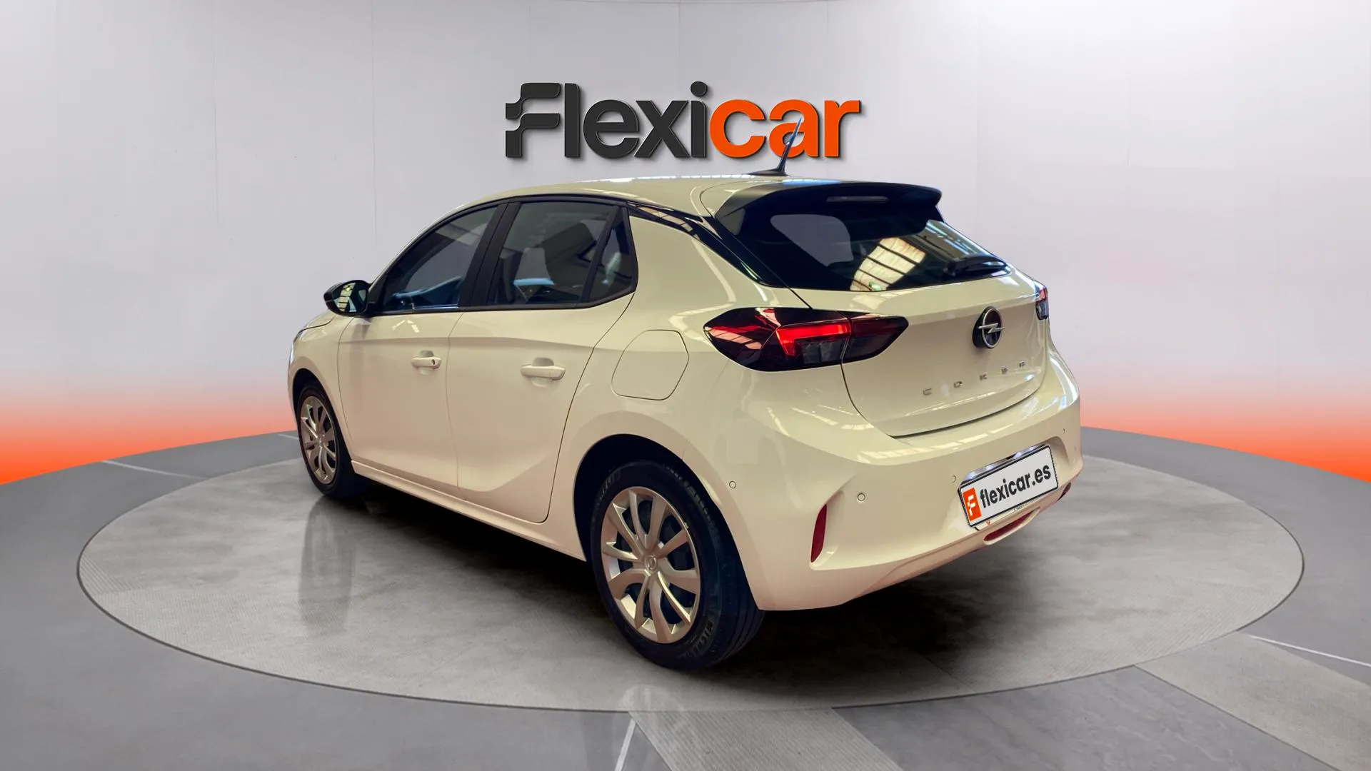 Opel Corsa 1.2T XHL GS - foto 5