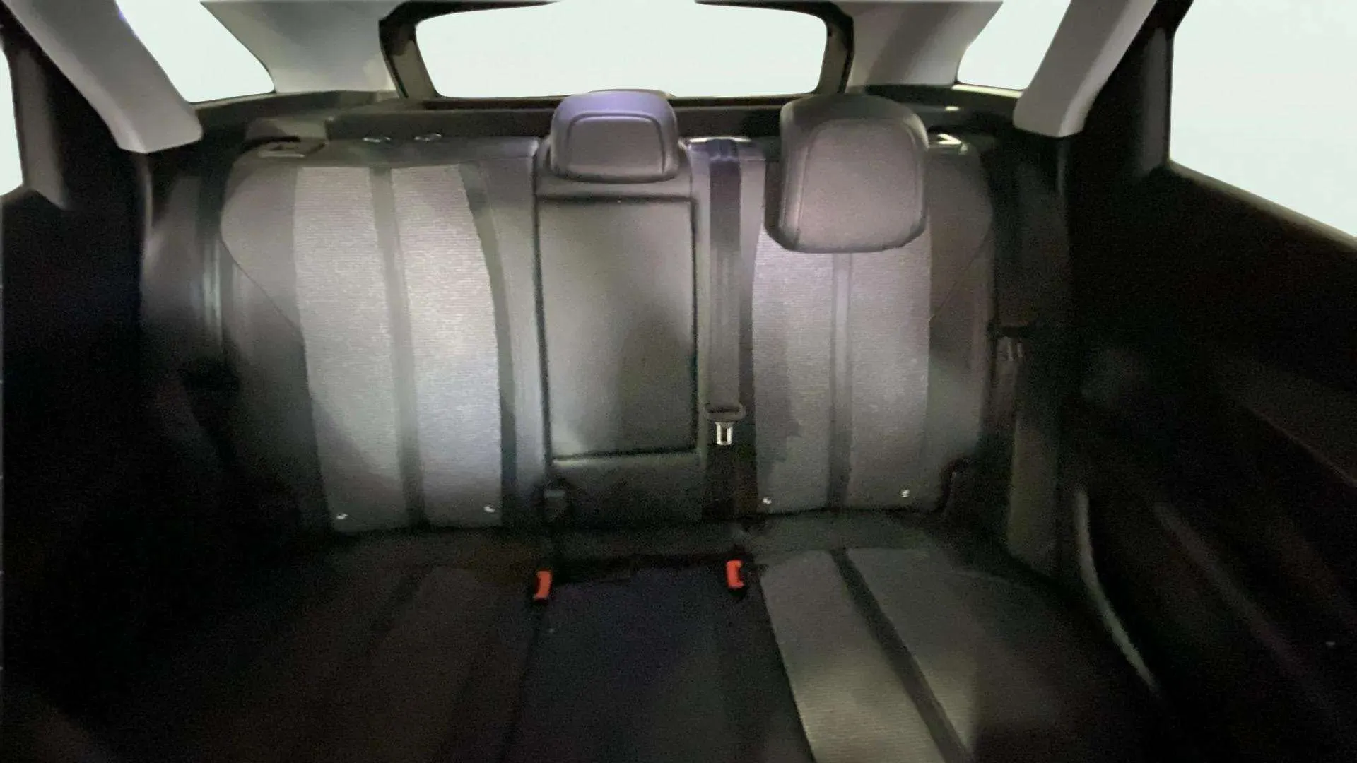 Peugeot 3008 1.2 PureTech Allure - foto 14