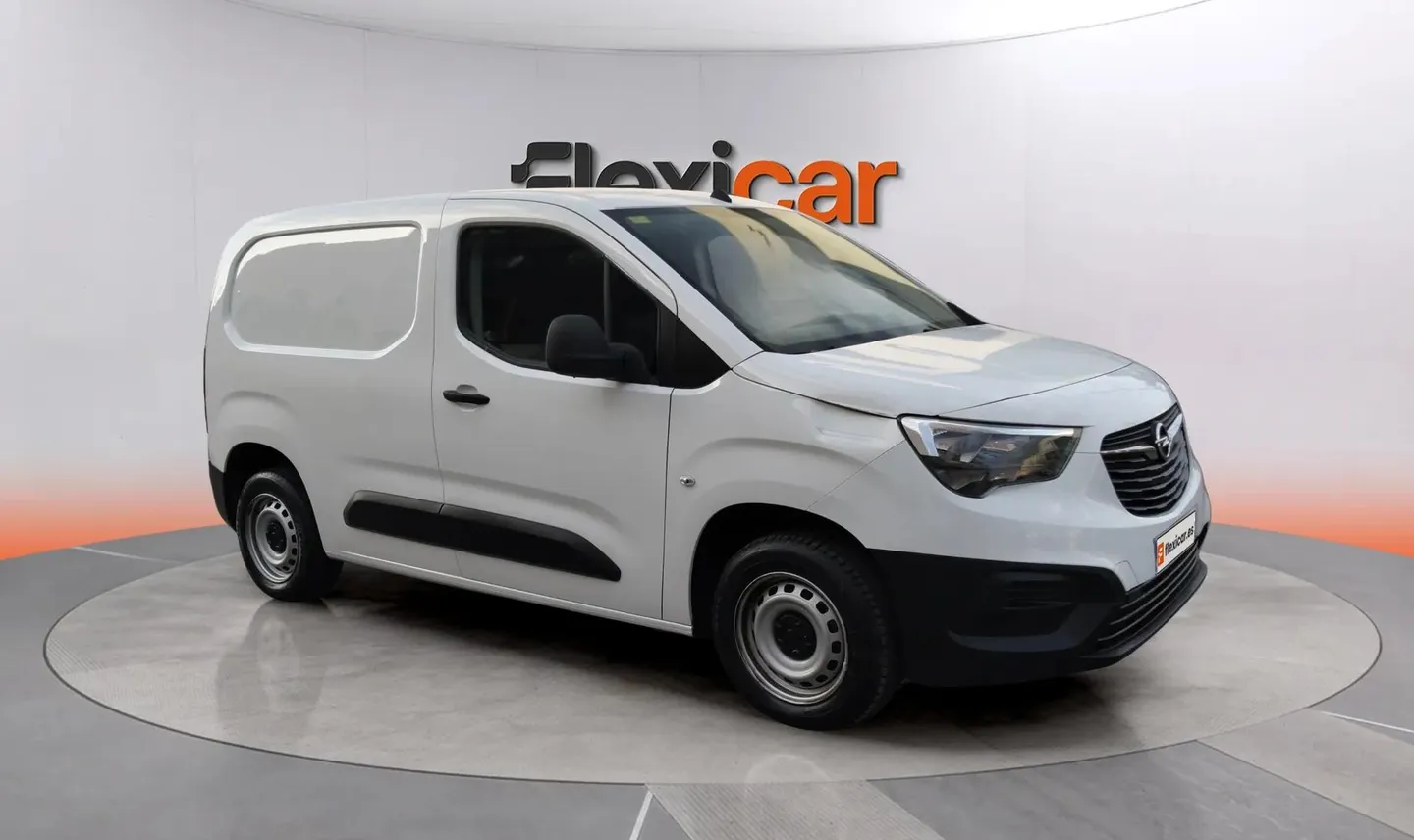 Slide 0