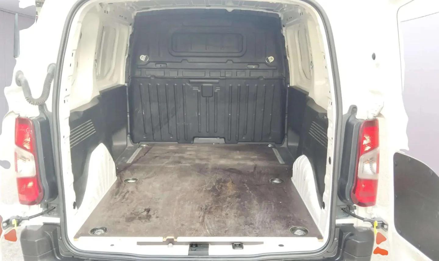 Slide 18