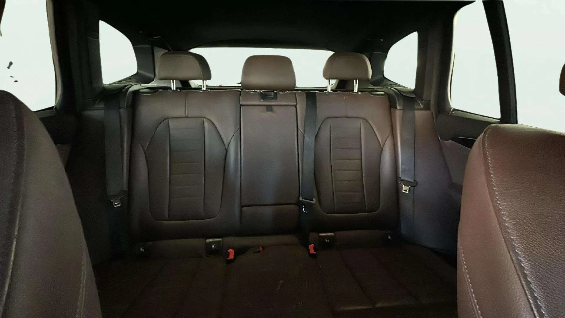 BMW X3 xDrive30d - foto 23